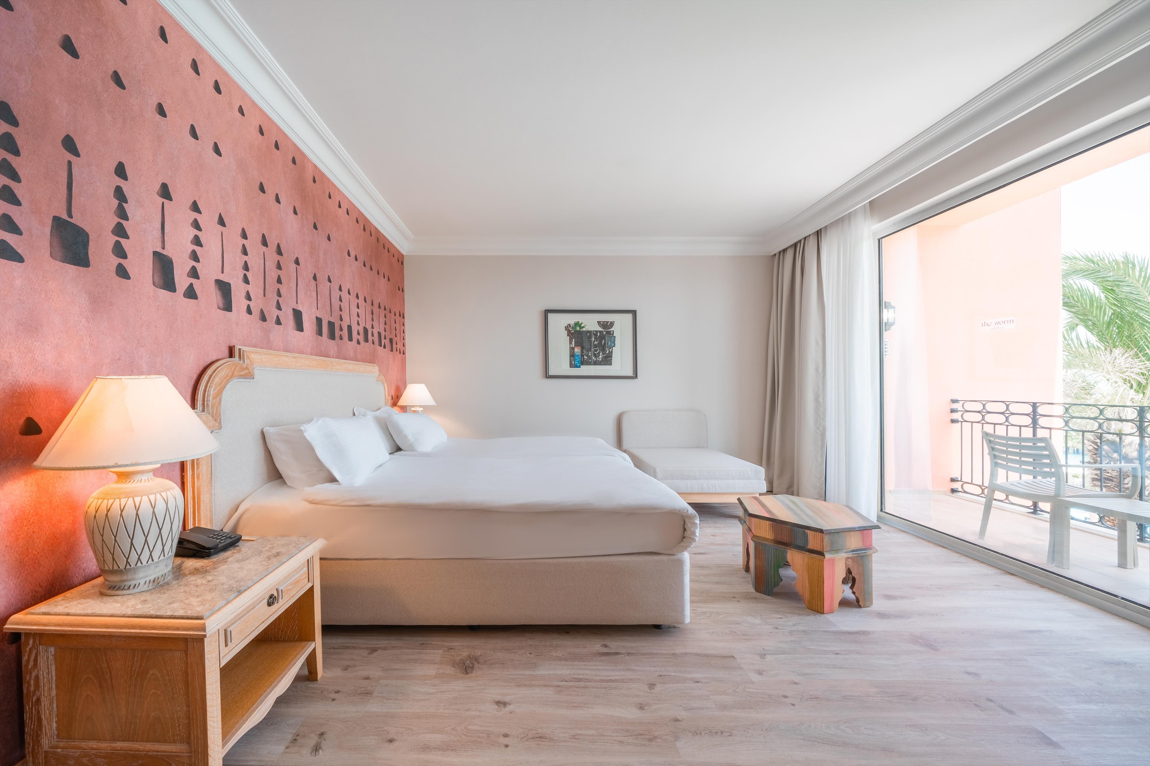 Asteria Kemer Resort Ex Asteria Fantasia Resort 24