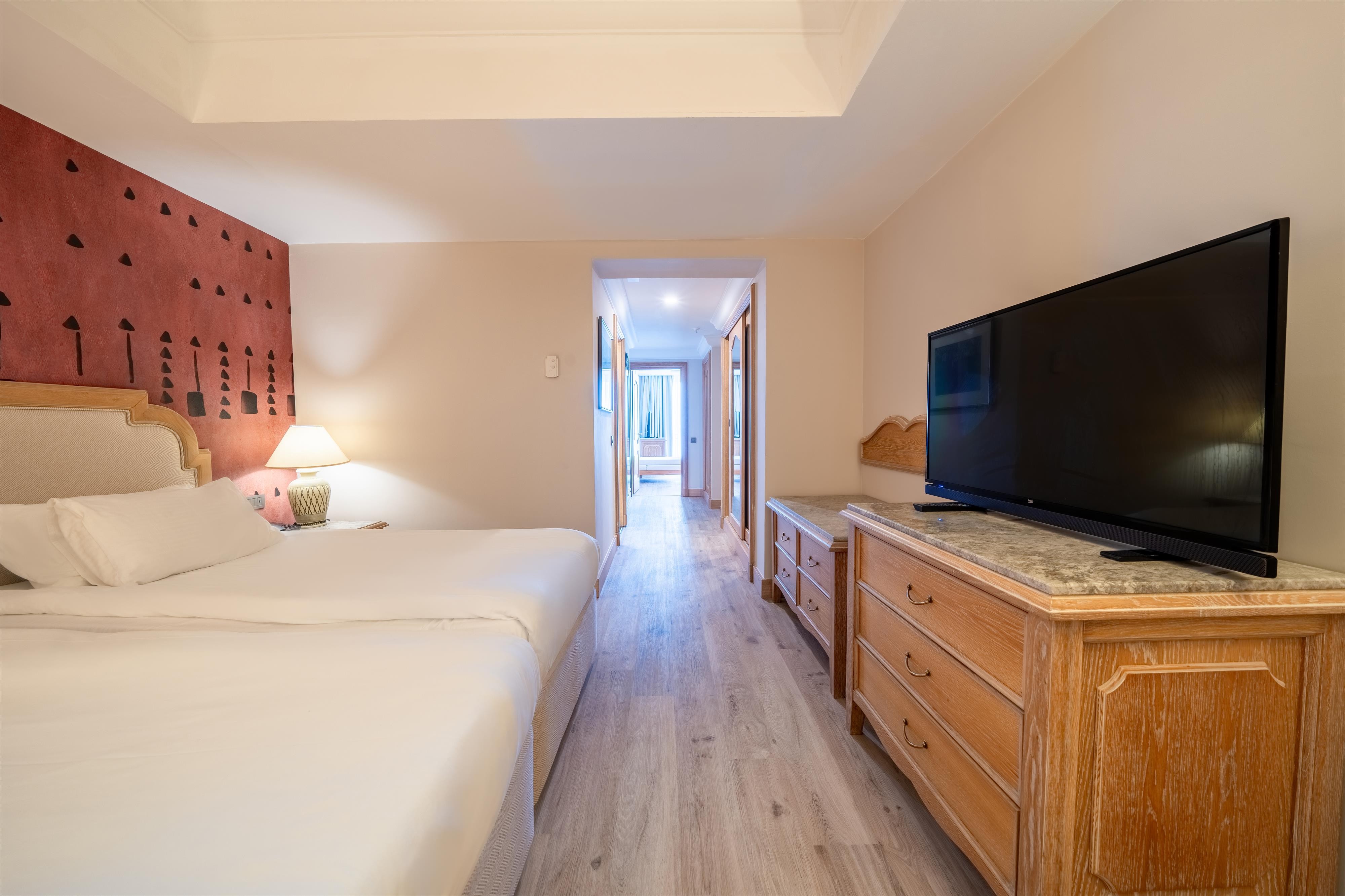 Asteria Kemer Resort Ex Asteria Fantasia Resort 30