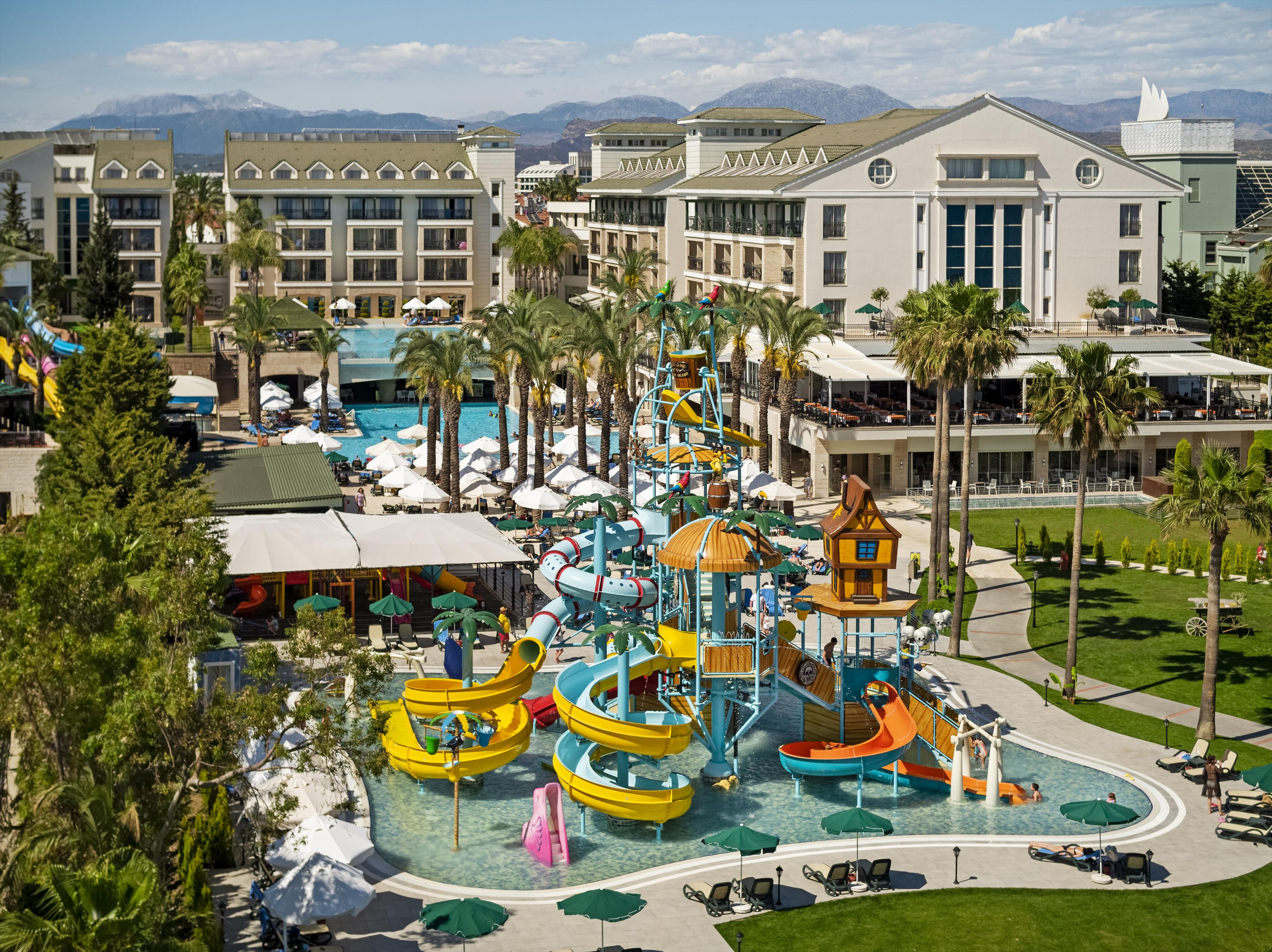 Dobedan Beach Side  fotó