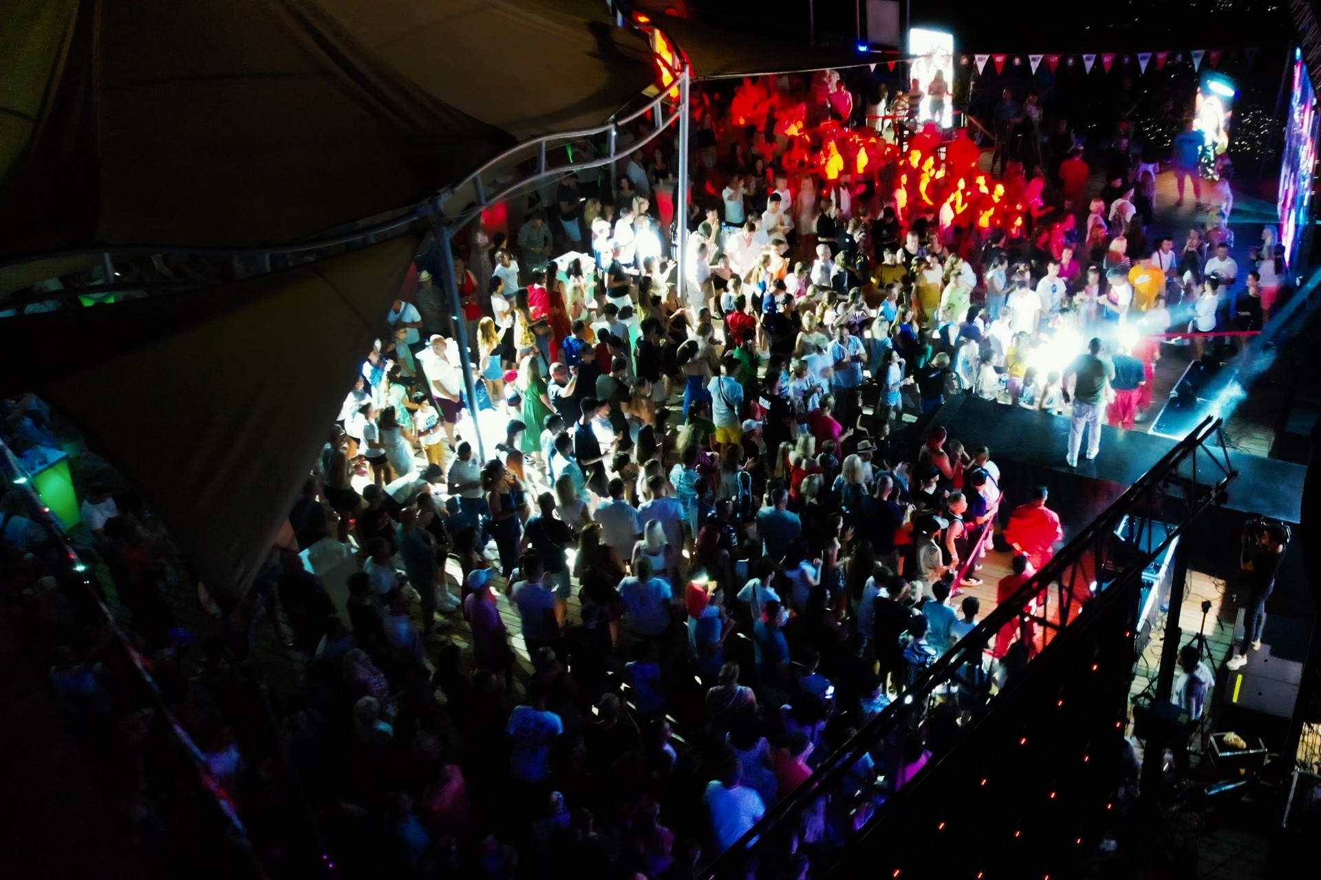 VONRESORT Golden Coast 20