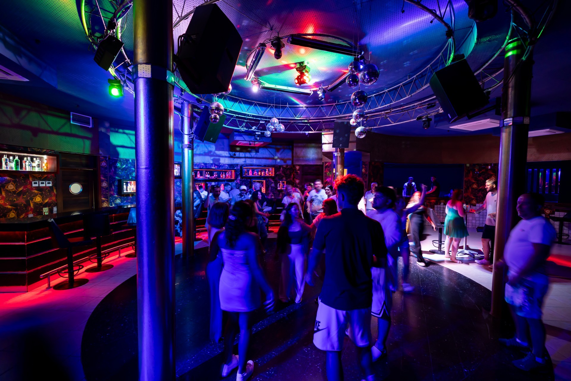 VONRESORT Golden Coast 49