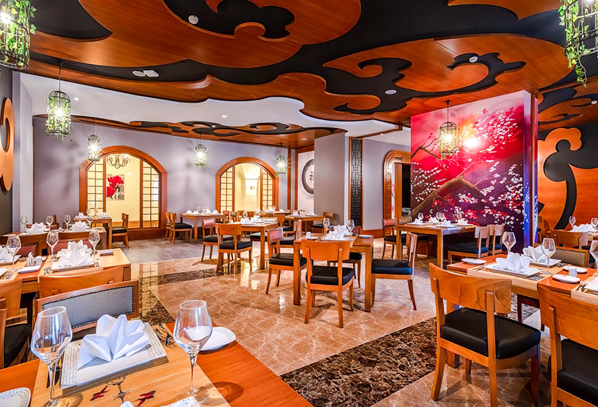 Kilikya Palace Goynuk 11