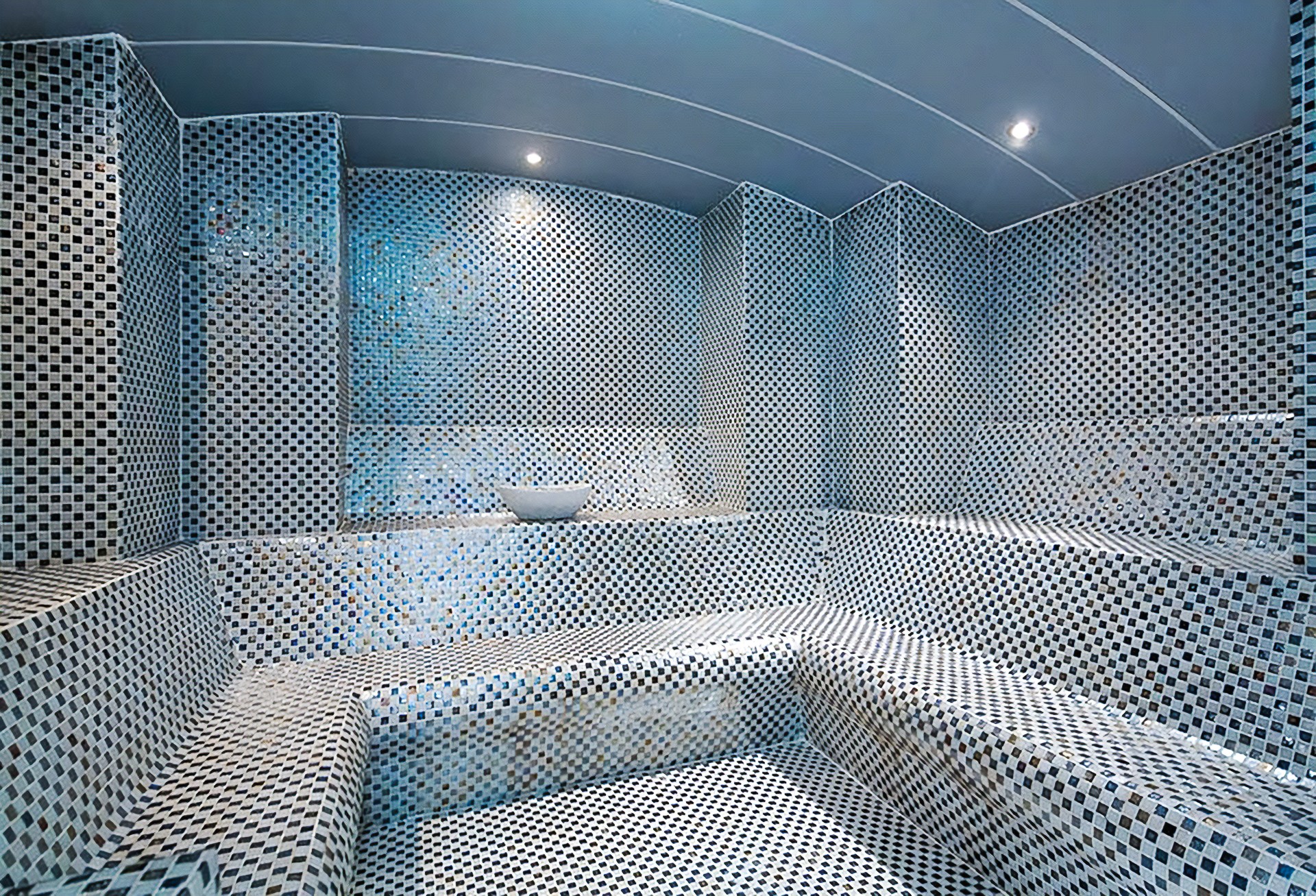 Kilikya Palace Goynuk 20