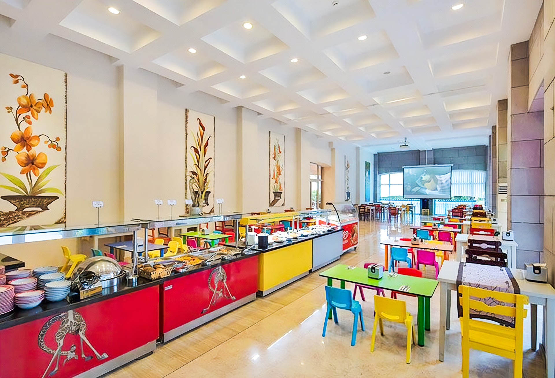 Kilikya Palace Goynuk 31