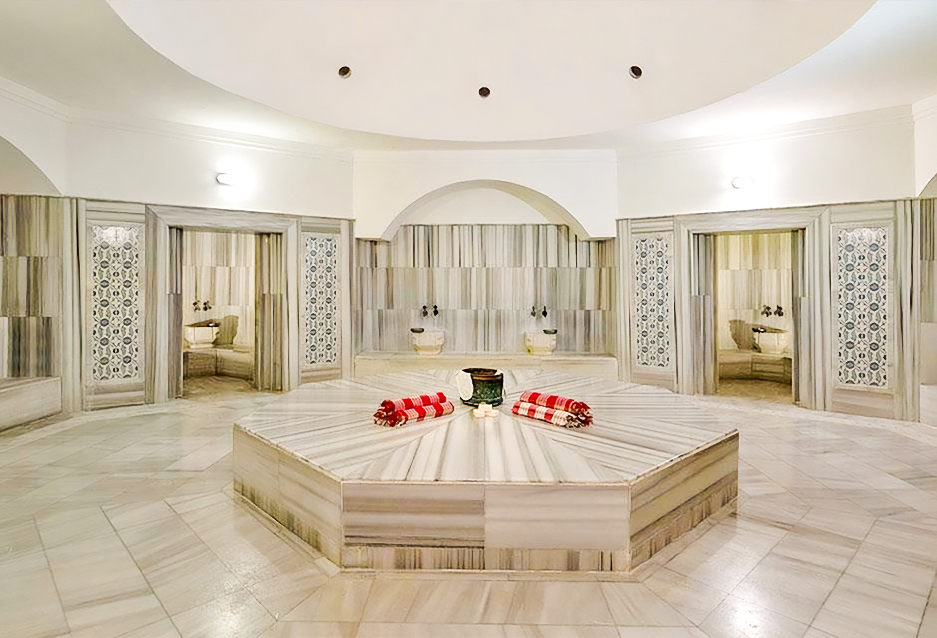 Kilikya Palace Goynuk 35