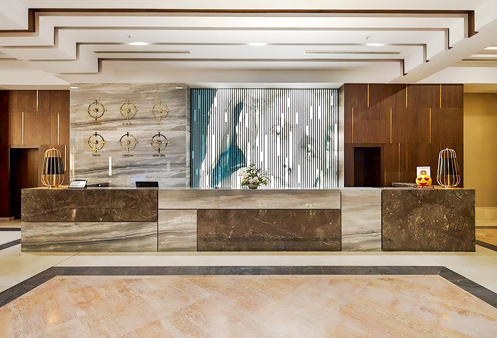 Kilikya Palace Goynuk 37