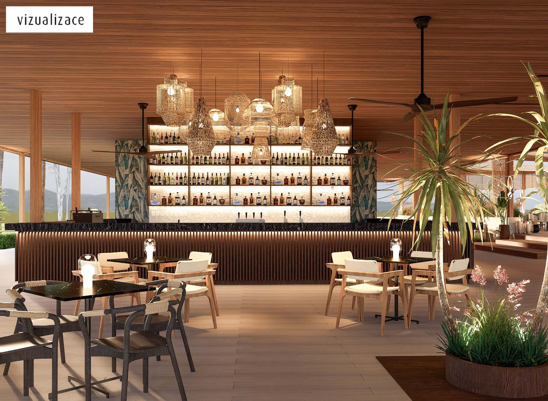 Kilikya Palace Goynuk 18