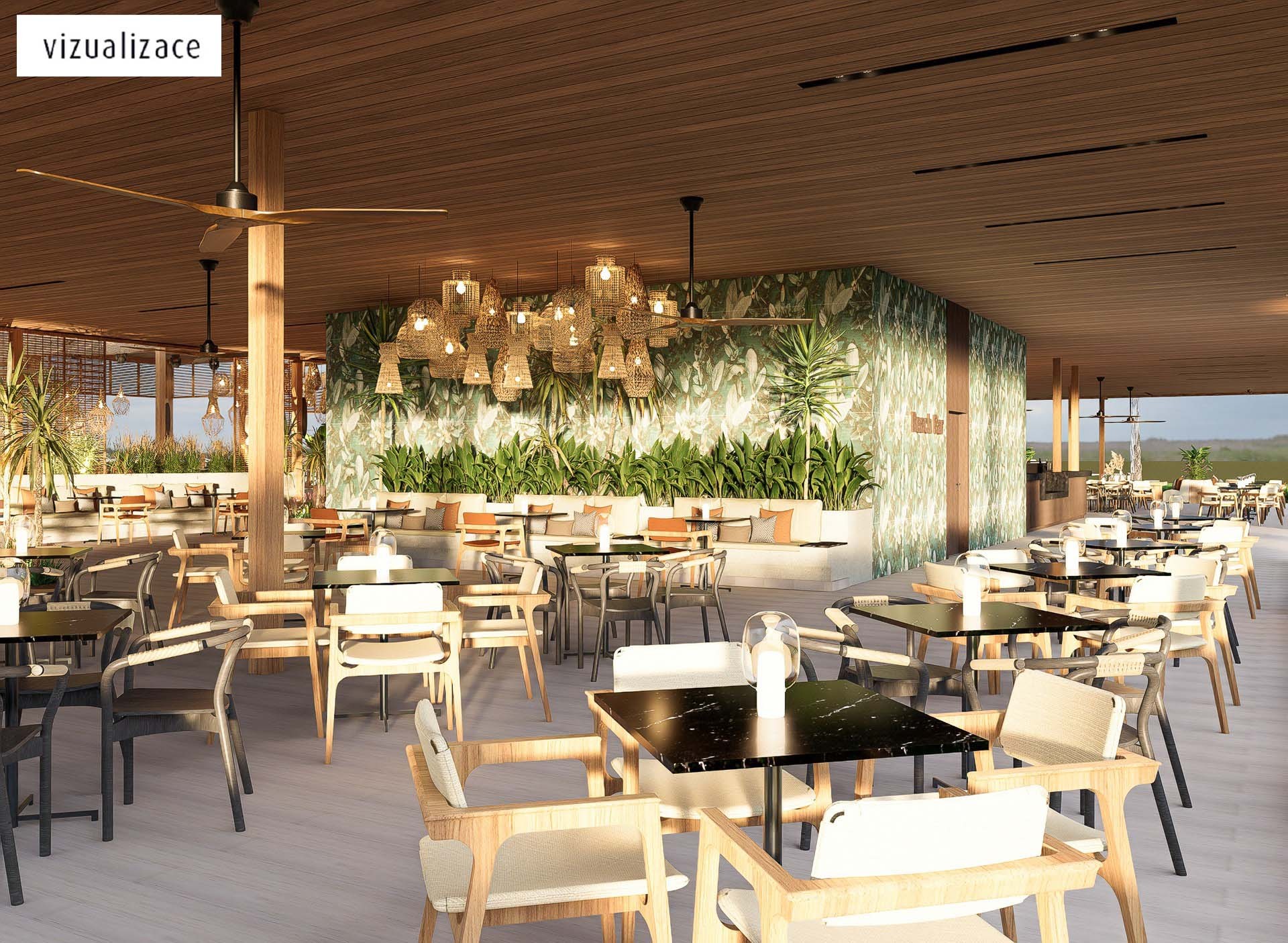 Kilikya Palace Goynuk 17