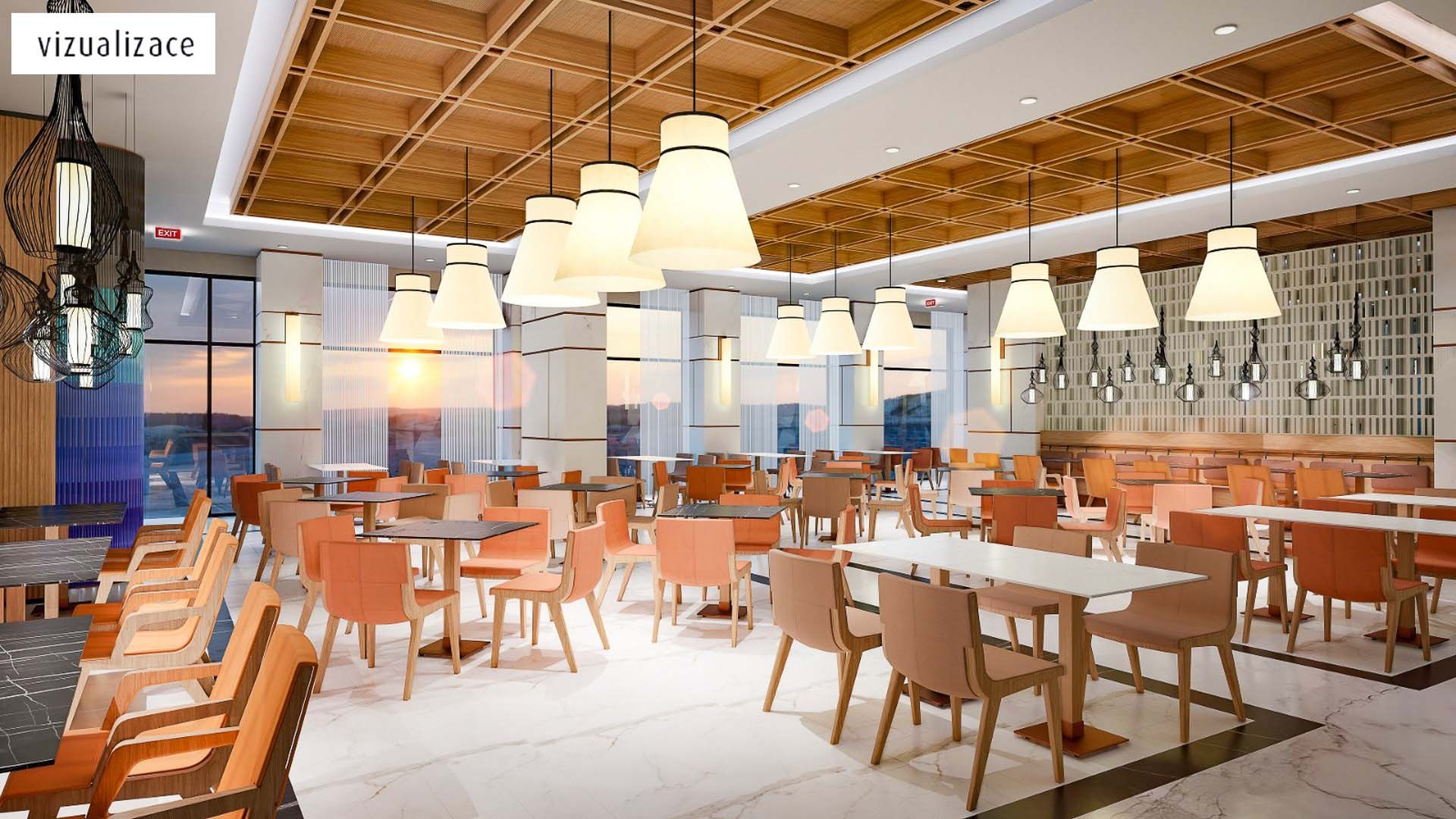 Kilikya Palace Goynuk 10