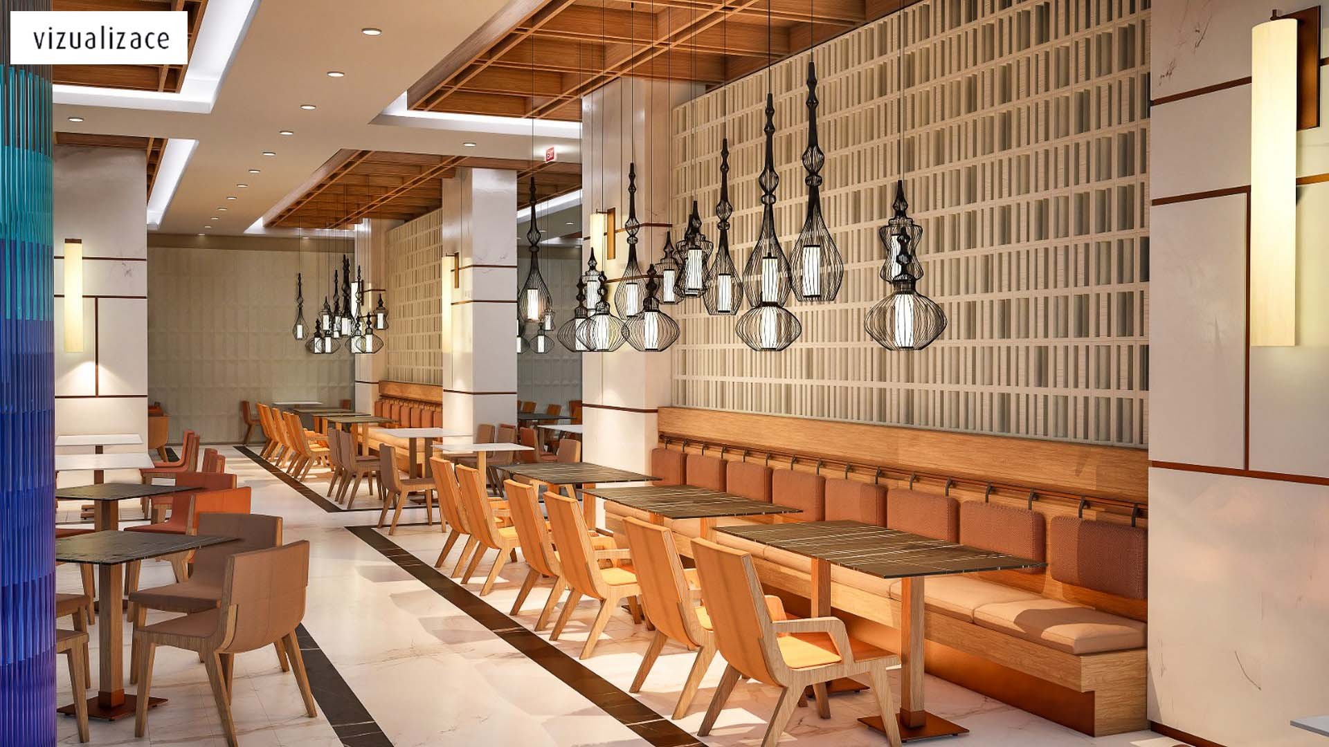 Kilikya Palace Goynuk 9