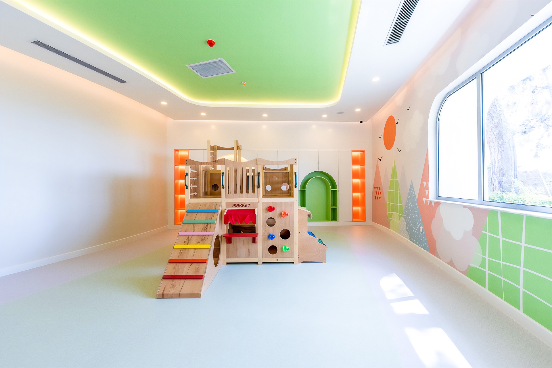 Kilikya Palace Goynuk 22