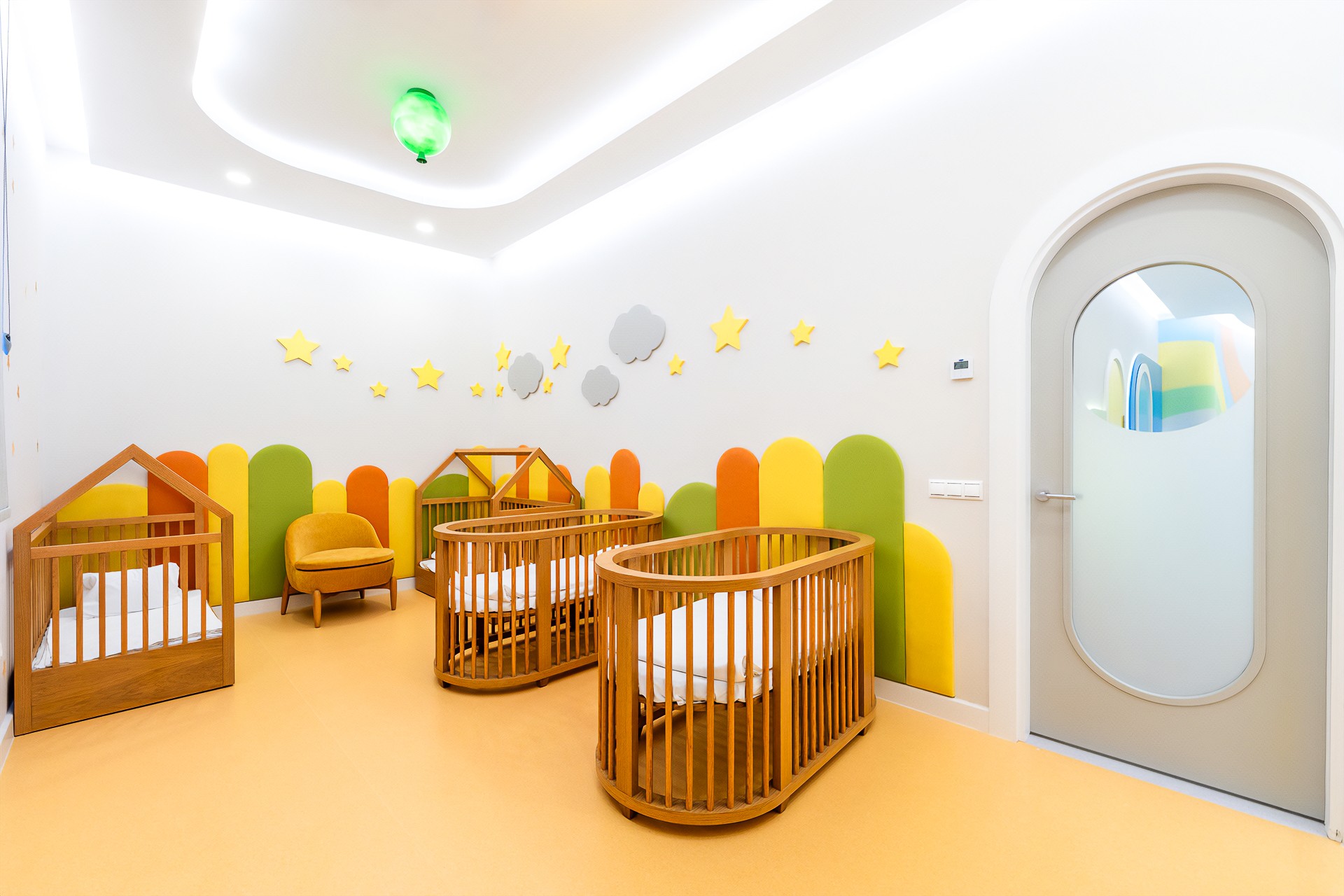 Kilikya Palace Goynuk 24