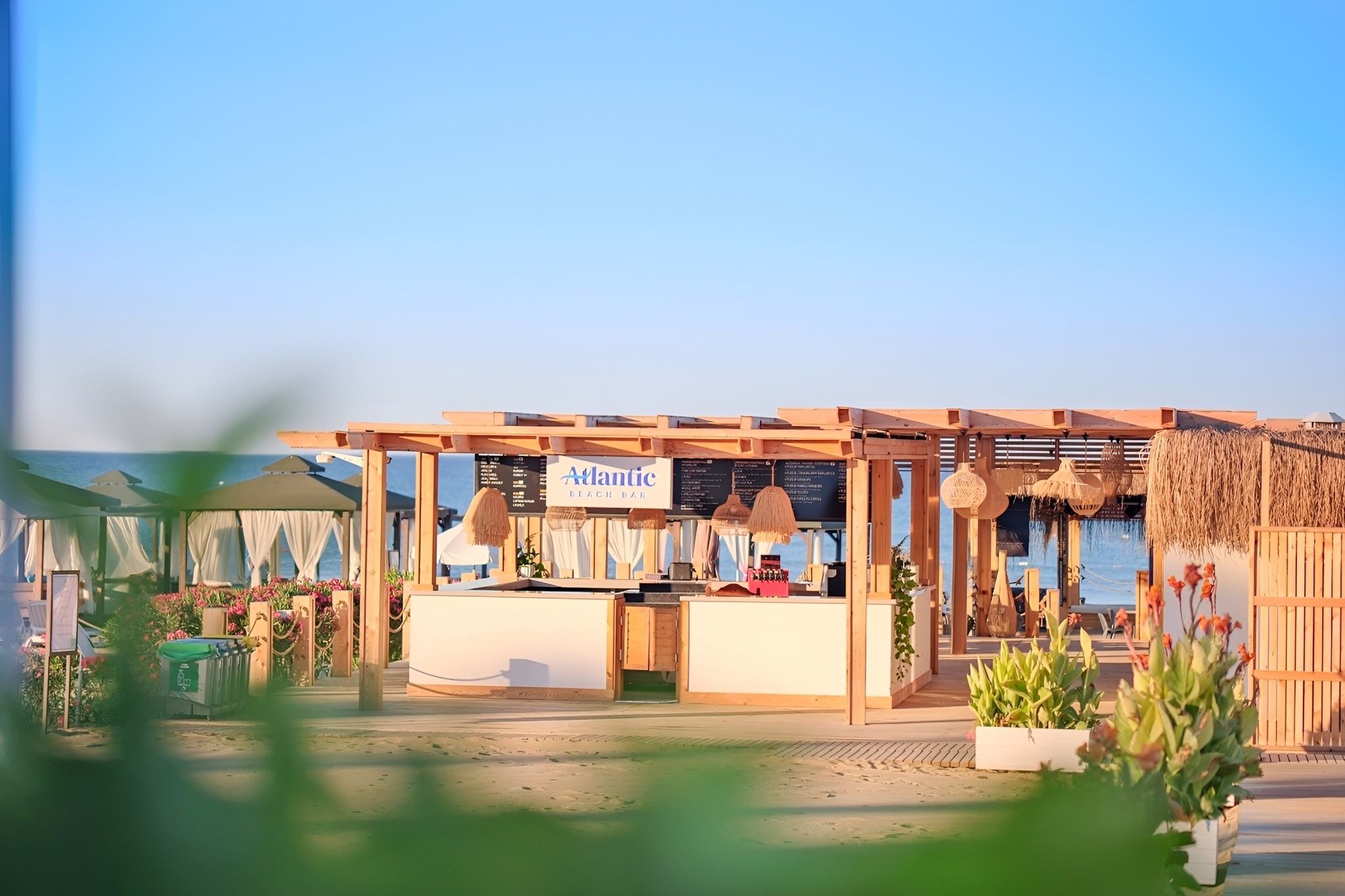 Kamelya Aishen Club 20