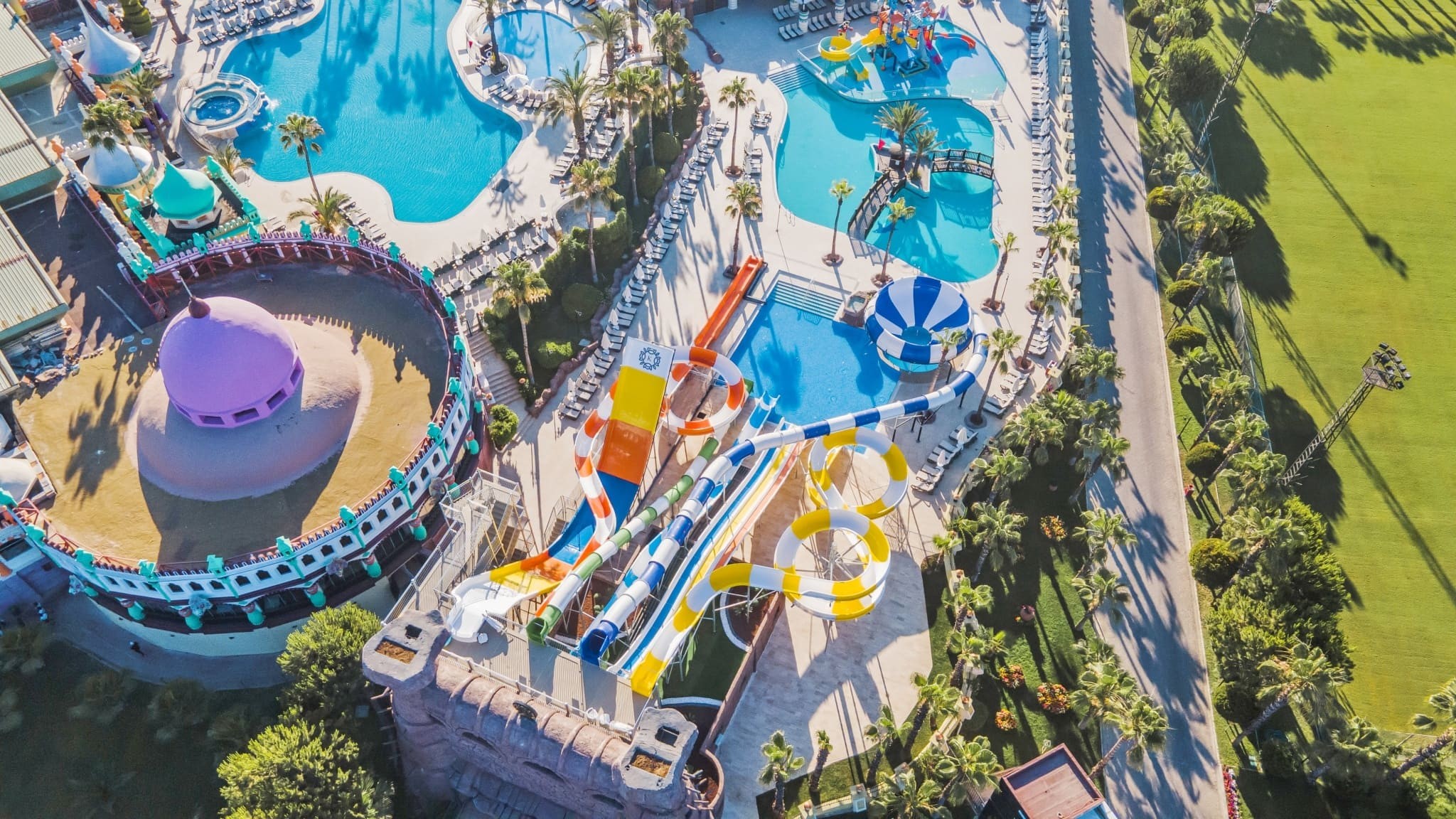 Kamelya Aishen Club 10