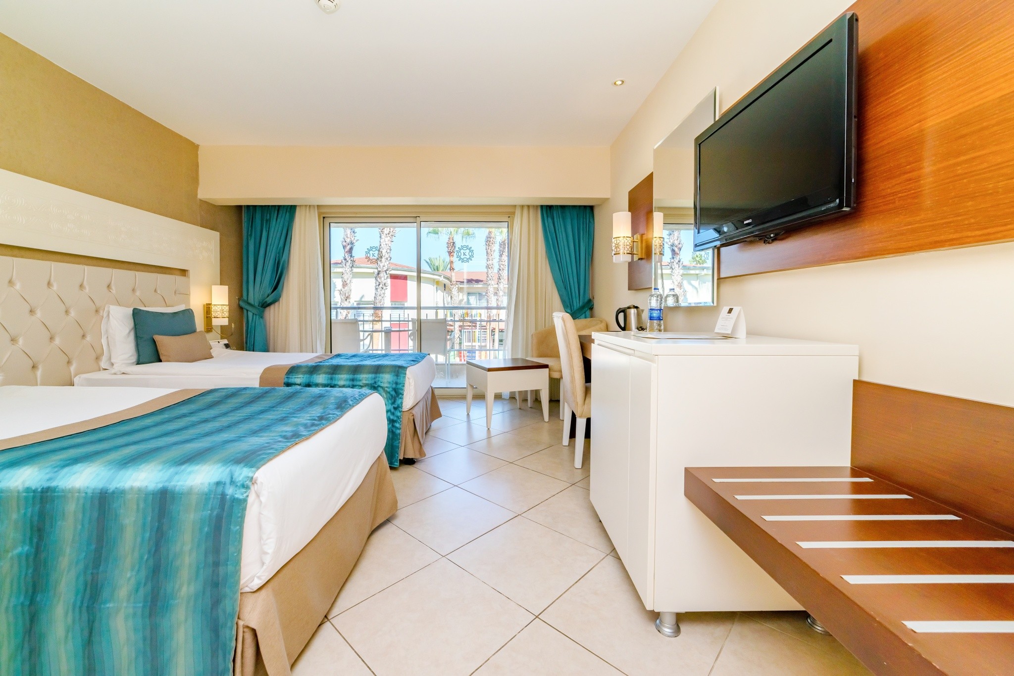 Kamelya Aishen Club 35