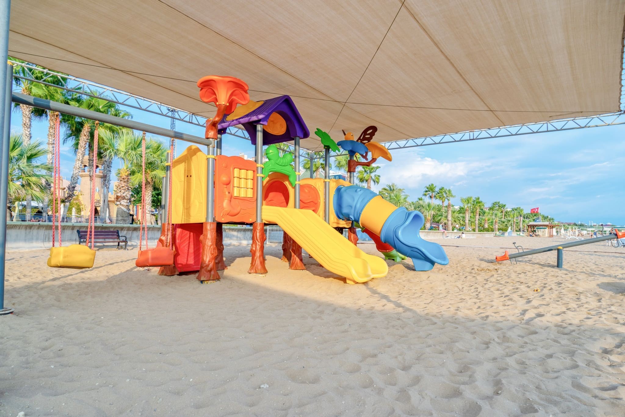 Kamelya Aishen Club 40