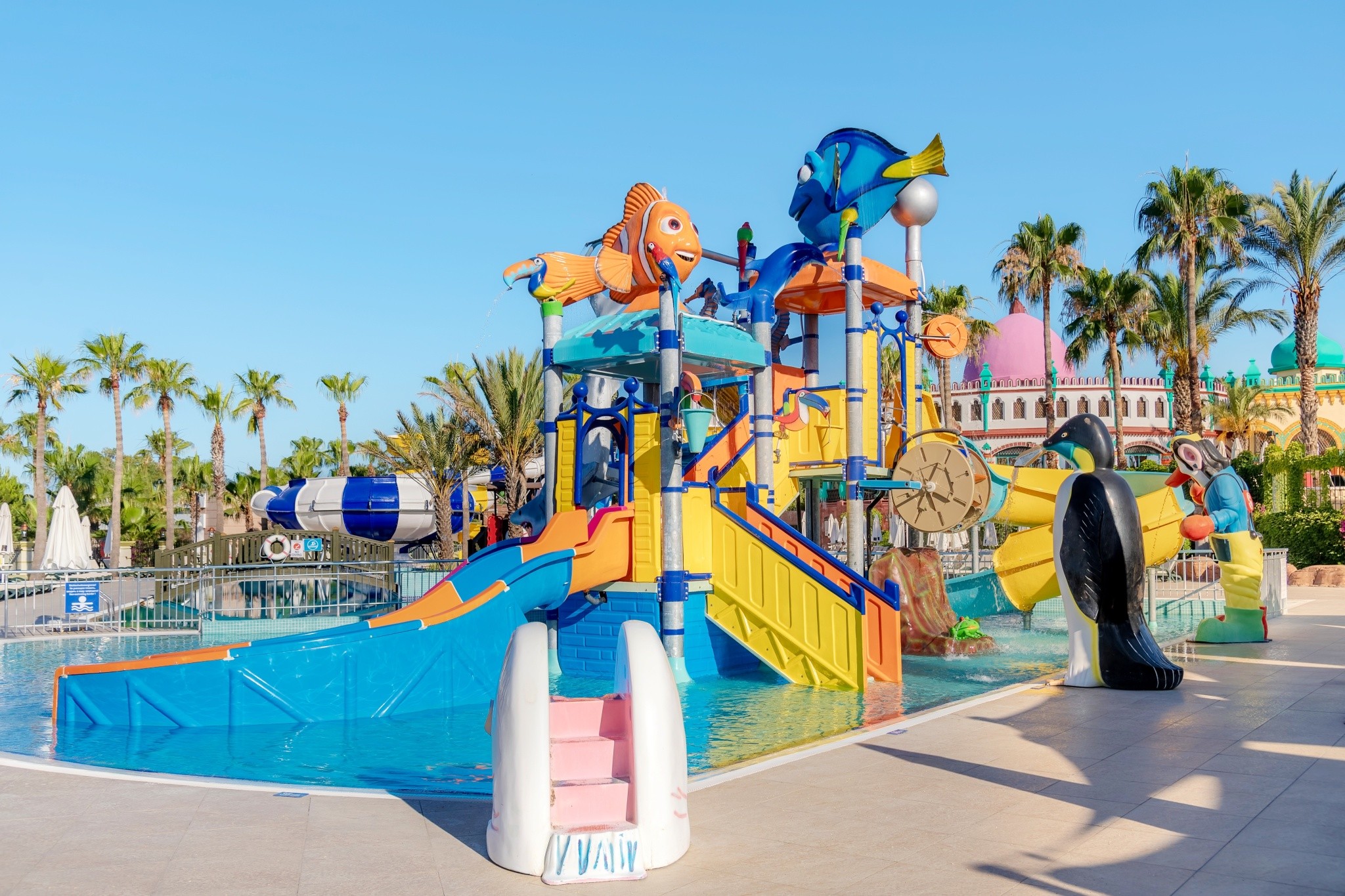 Kamelya Aishen Club 12