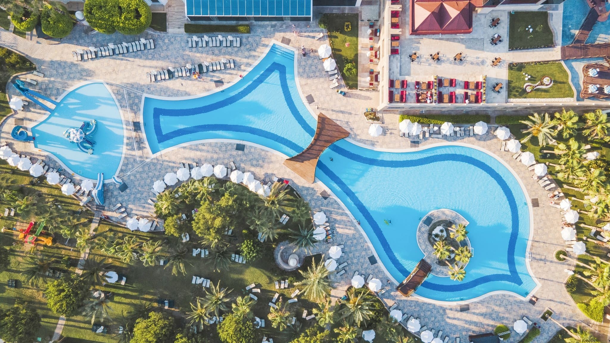 Kamelya Aishen Club 14