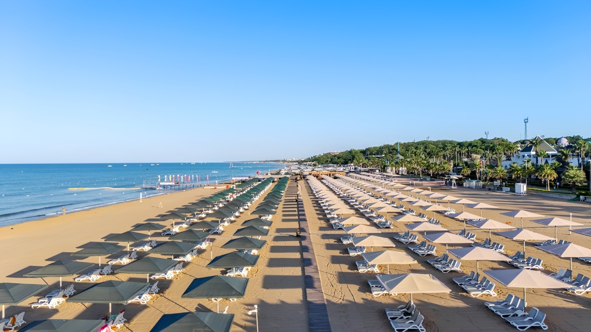 Kamelya Aishen Club 17