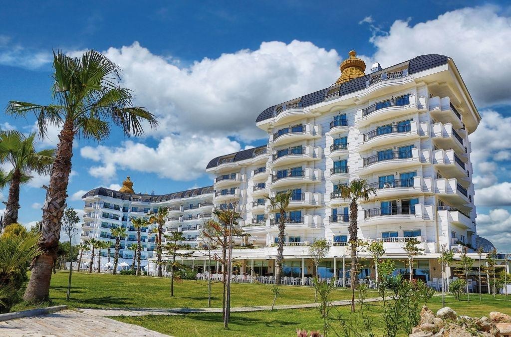 ASTERIA BLOOM SIDE  fotó