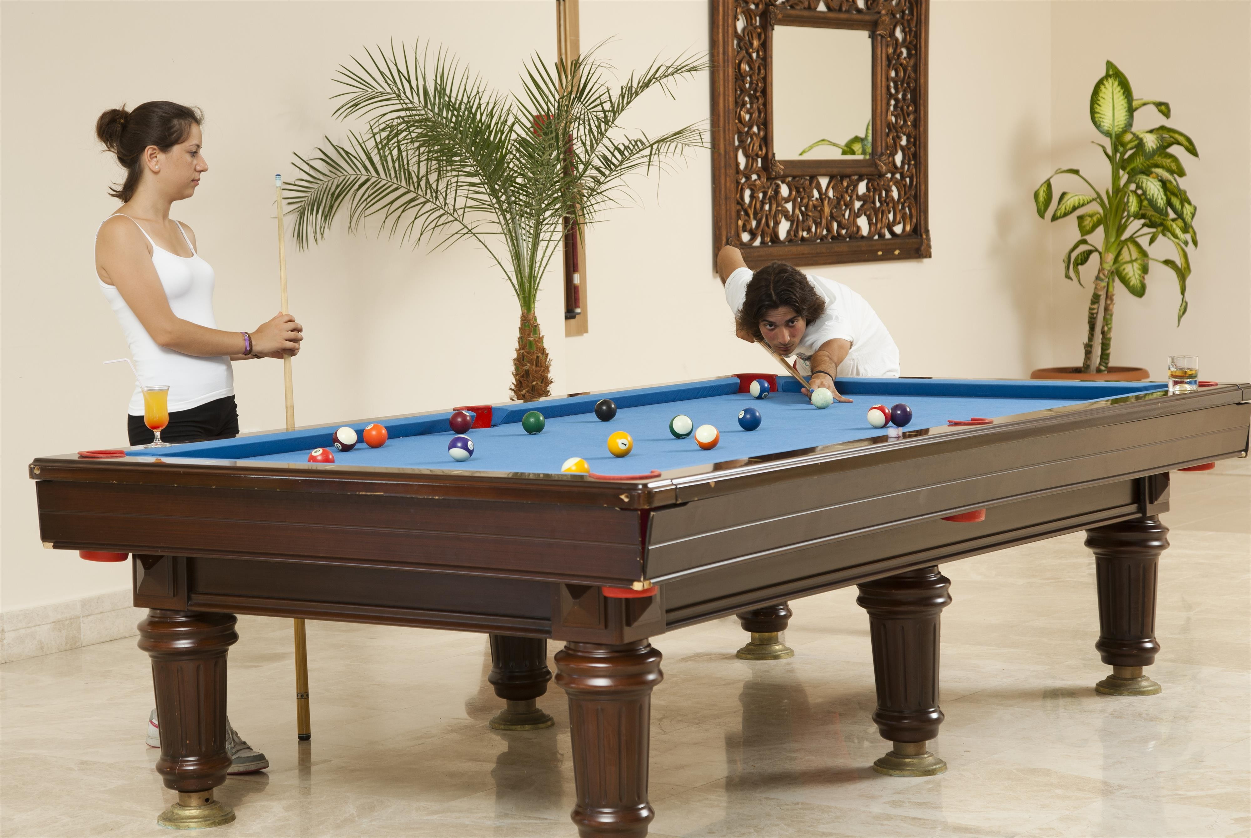 Solivia Hotel (ex. Titan Select) 25