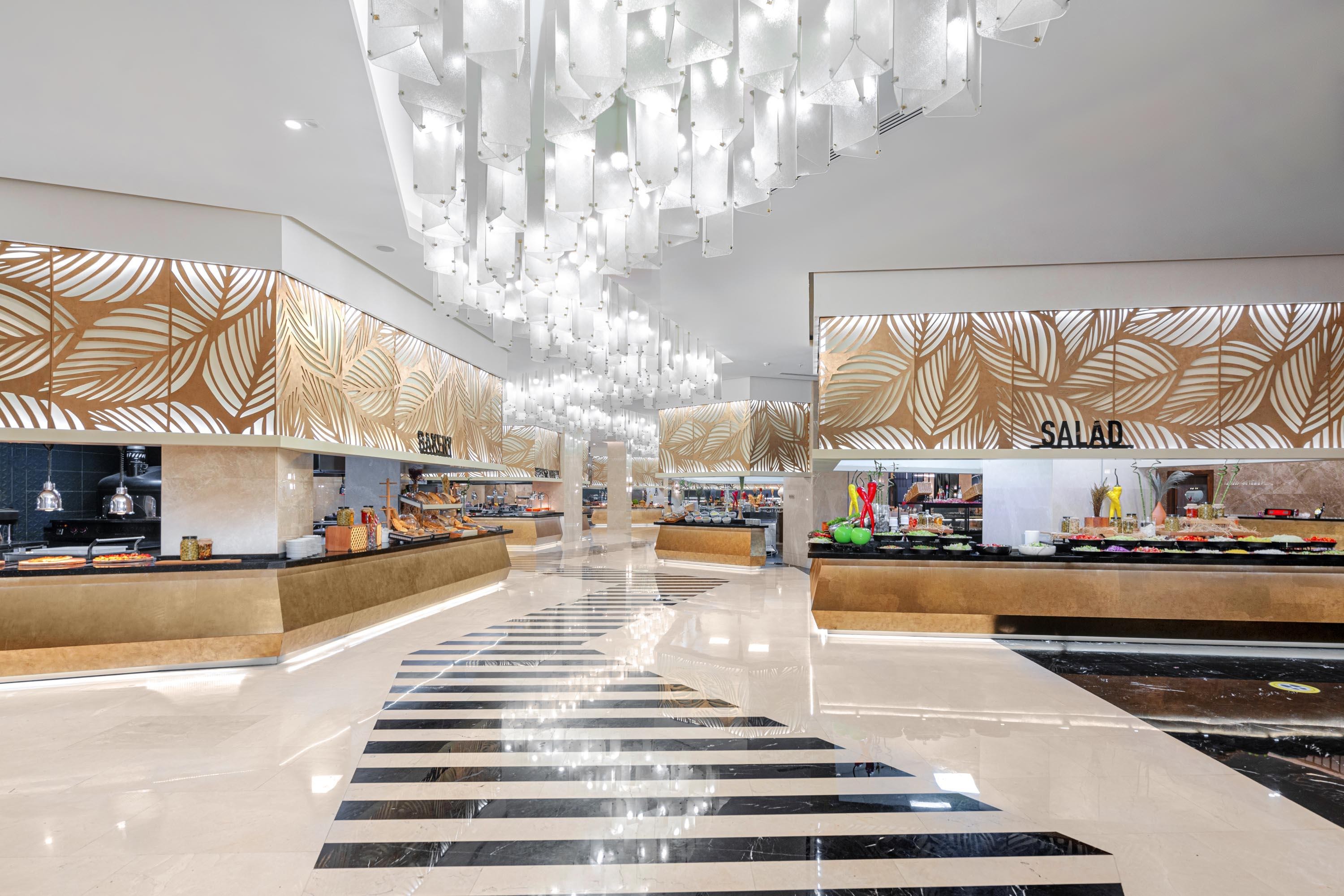 Calyptus Kirman Premium 13