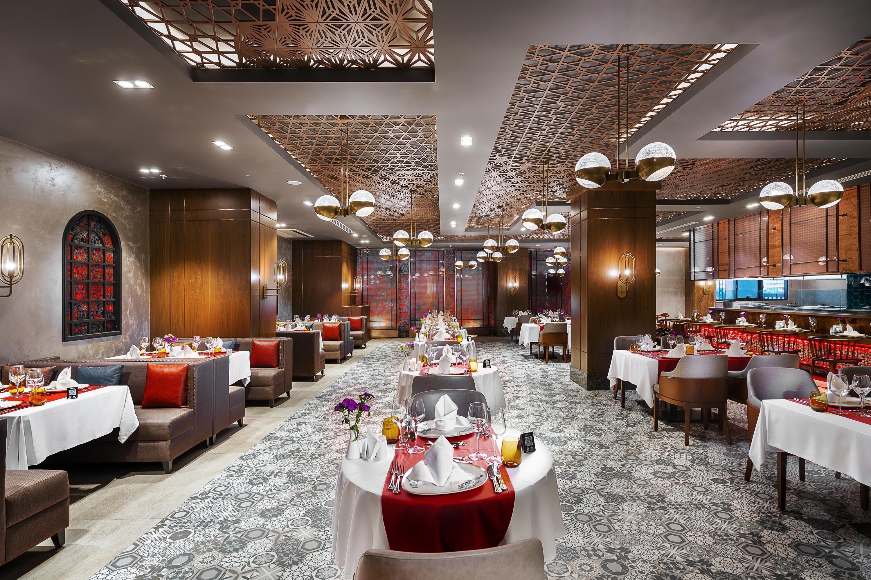 Calyptus Kirman Premium 16