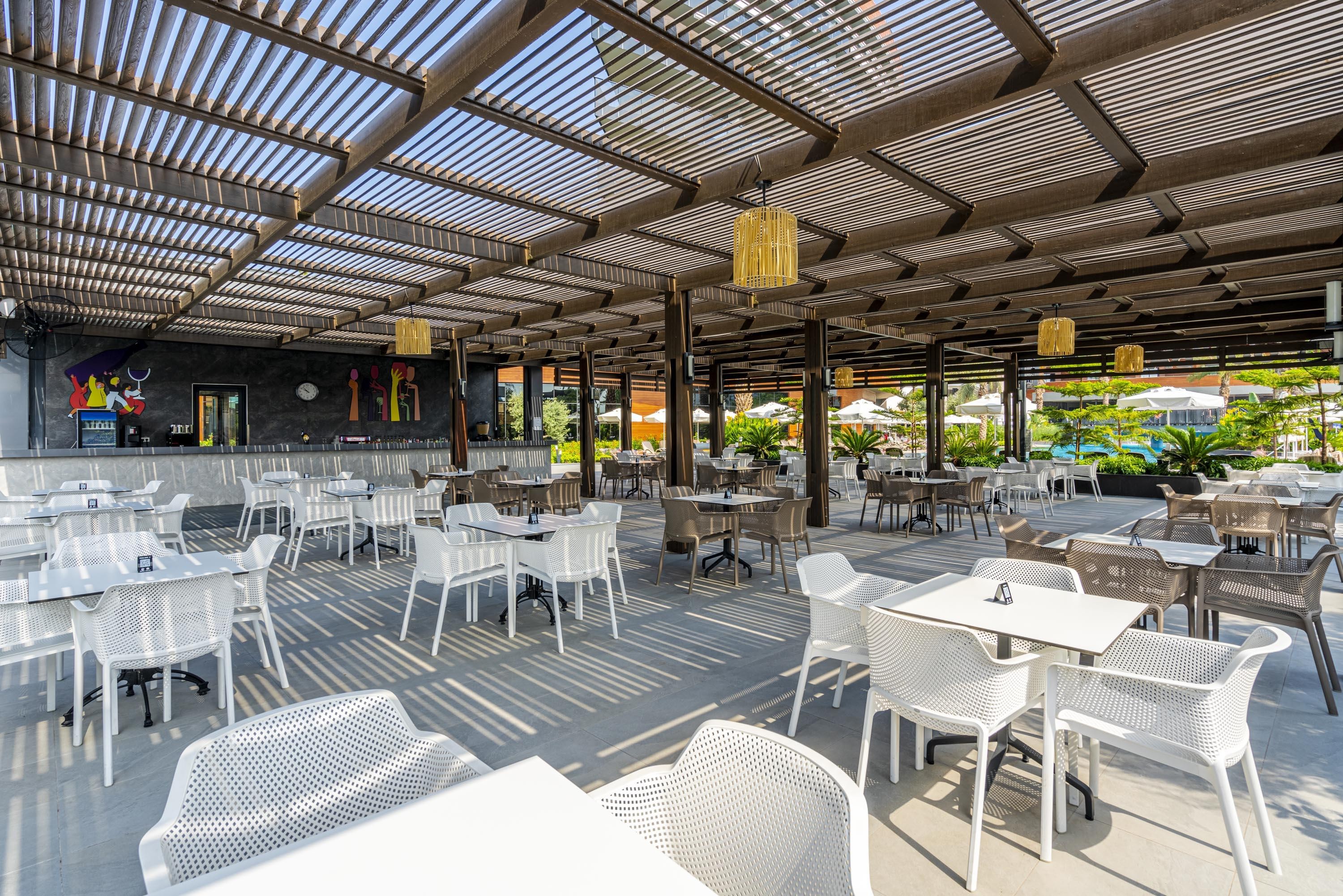 Calyptus Kirman Premium 20