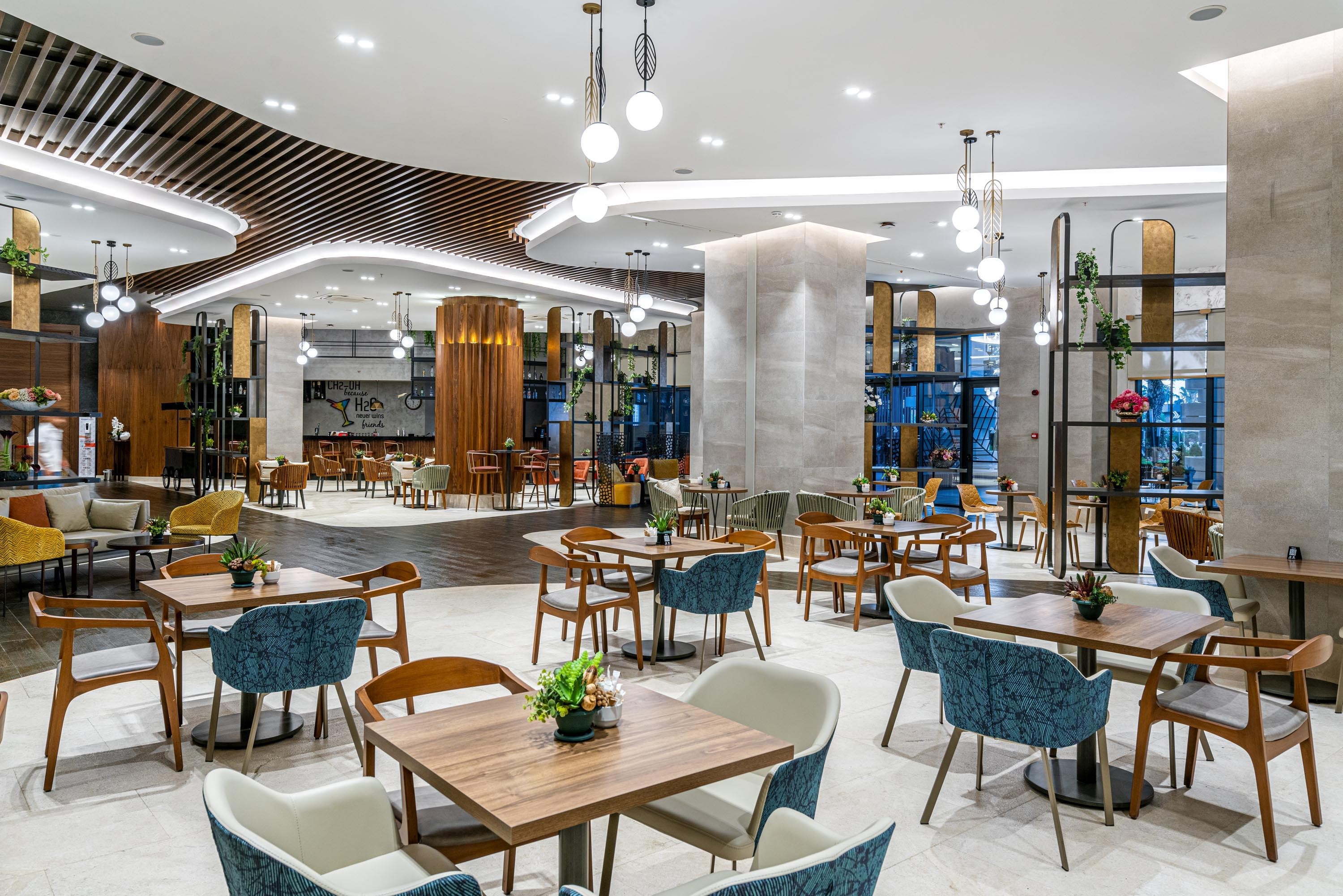 Calyptus Kirman Premium 21