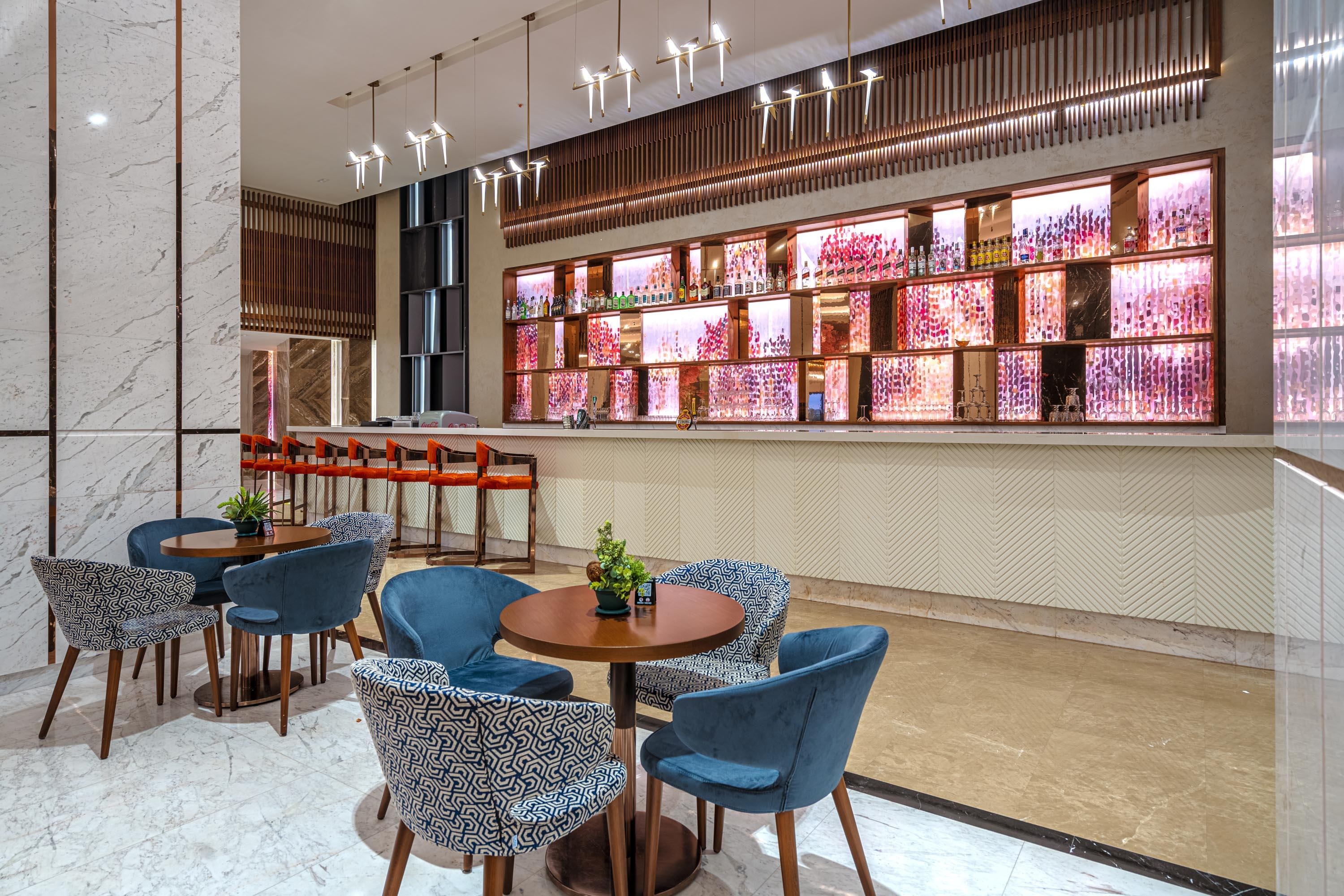 Calyptus Kirman Premium 23