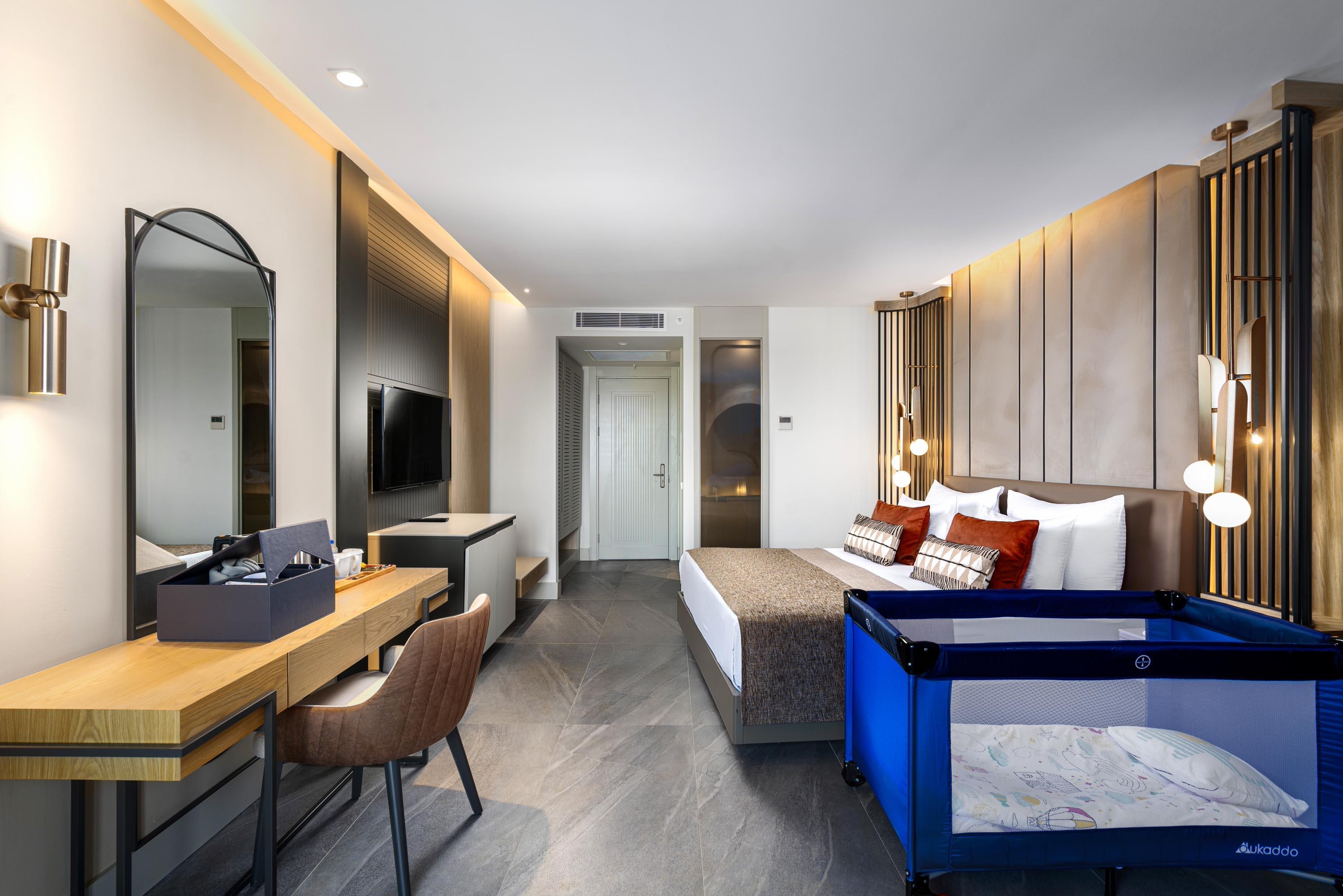 Calyptus Kirman Premium 25