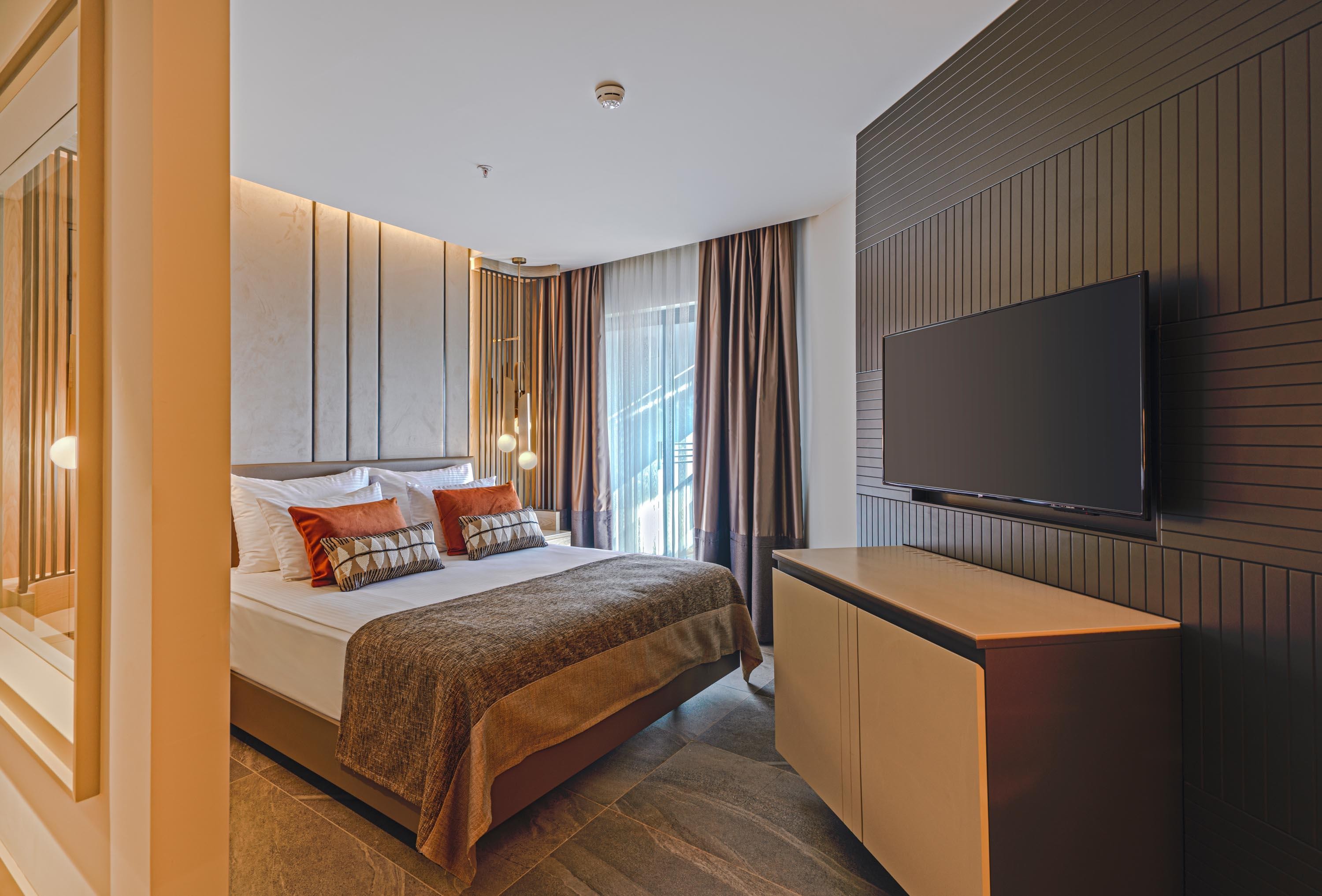 Calyptus Kirman Premium 26