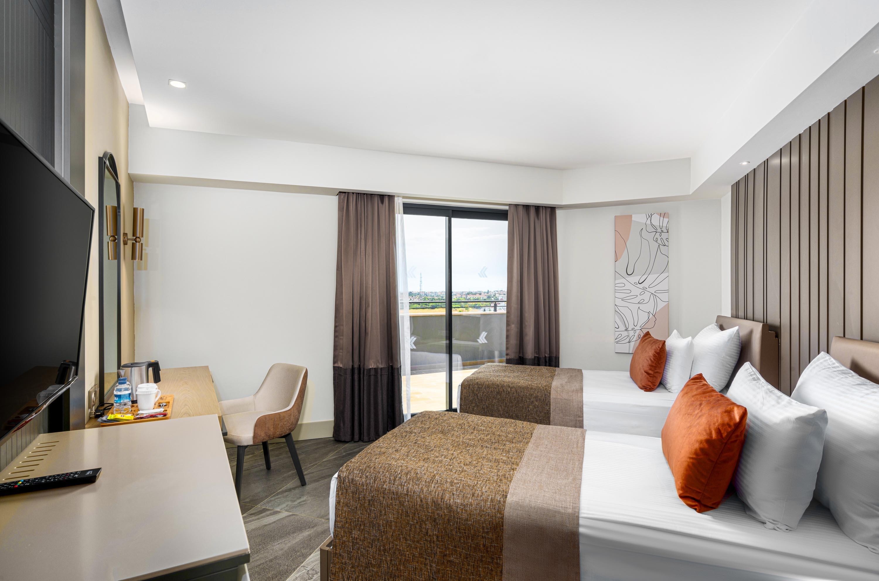 Calyptus Kirman Premium 28