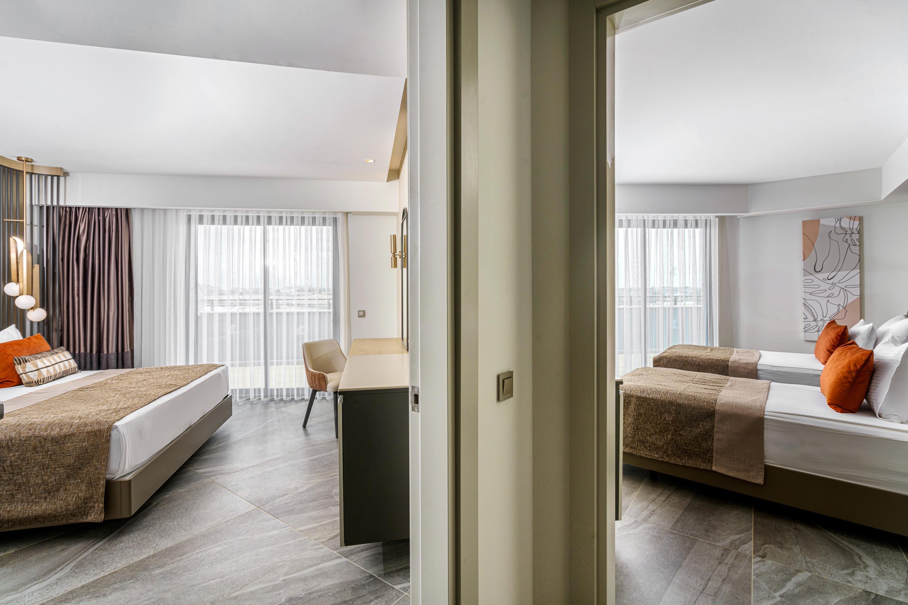 Calyptus Kirman Premium 29