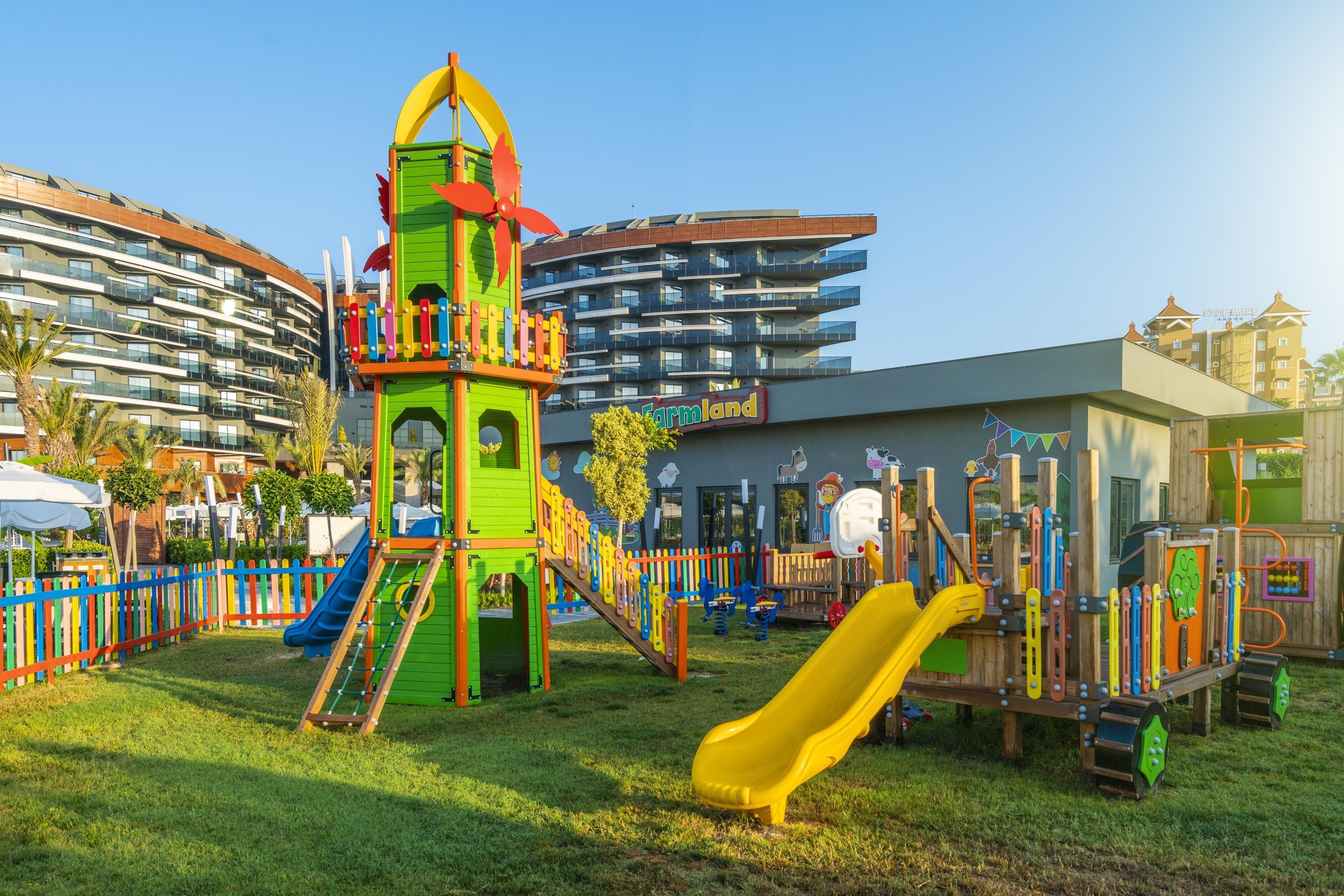 Calyptus Kirman Premium 32