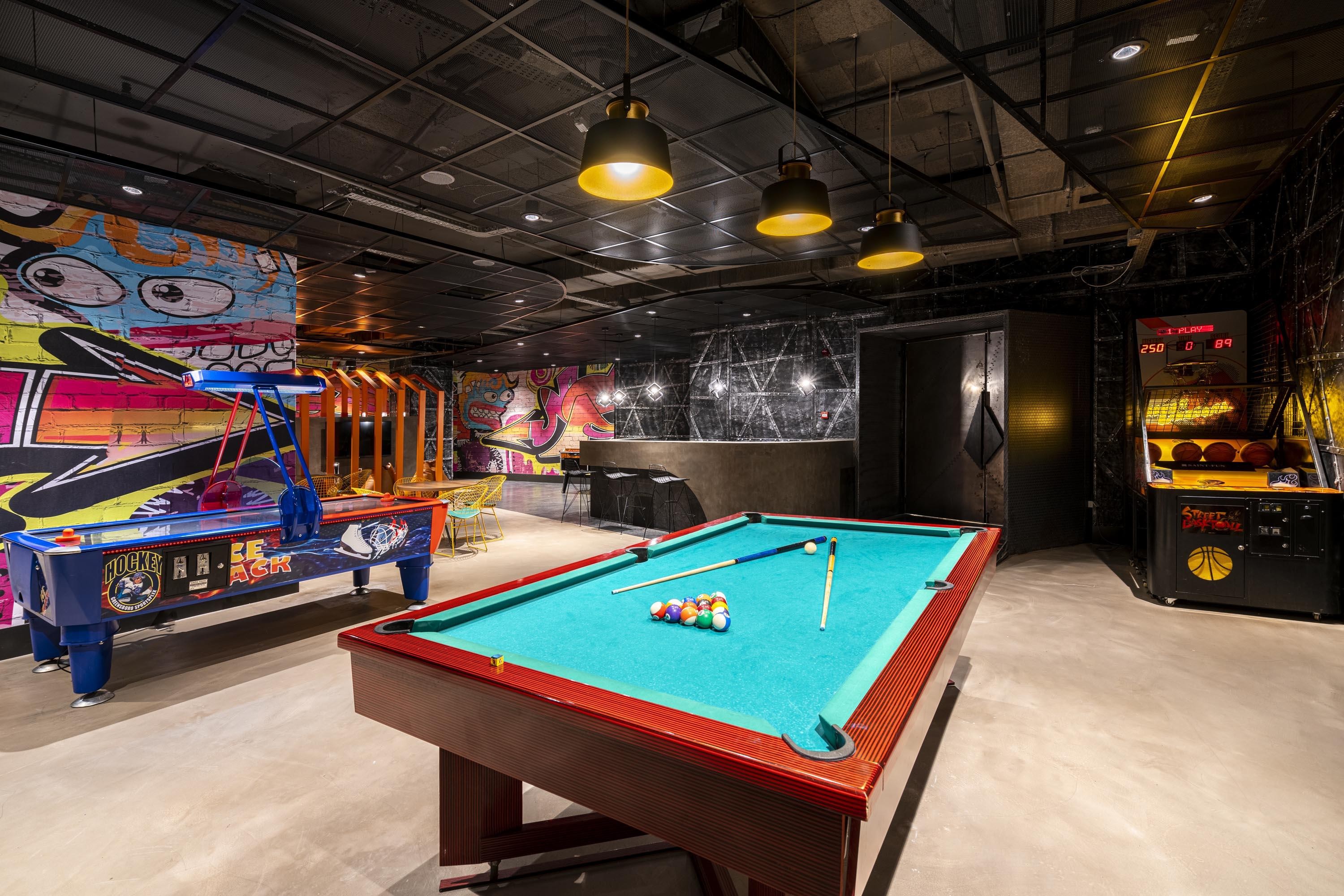 Calyptus Kirman Premium 34