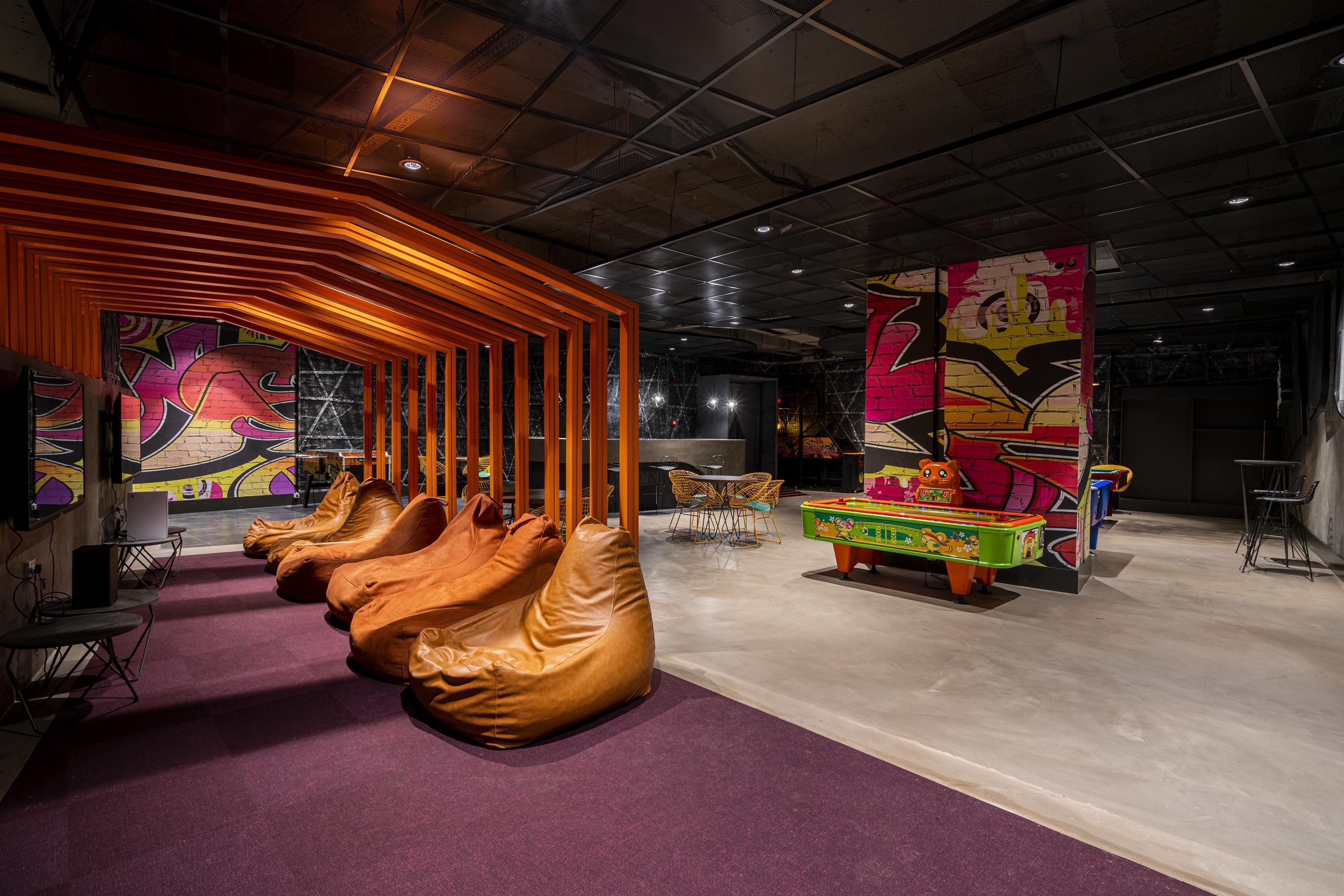 Calyptus Kirman Premium 35