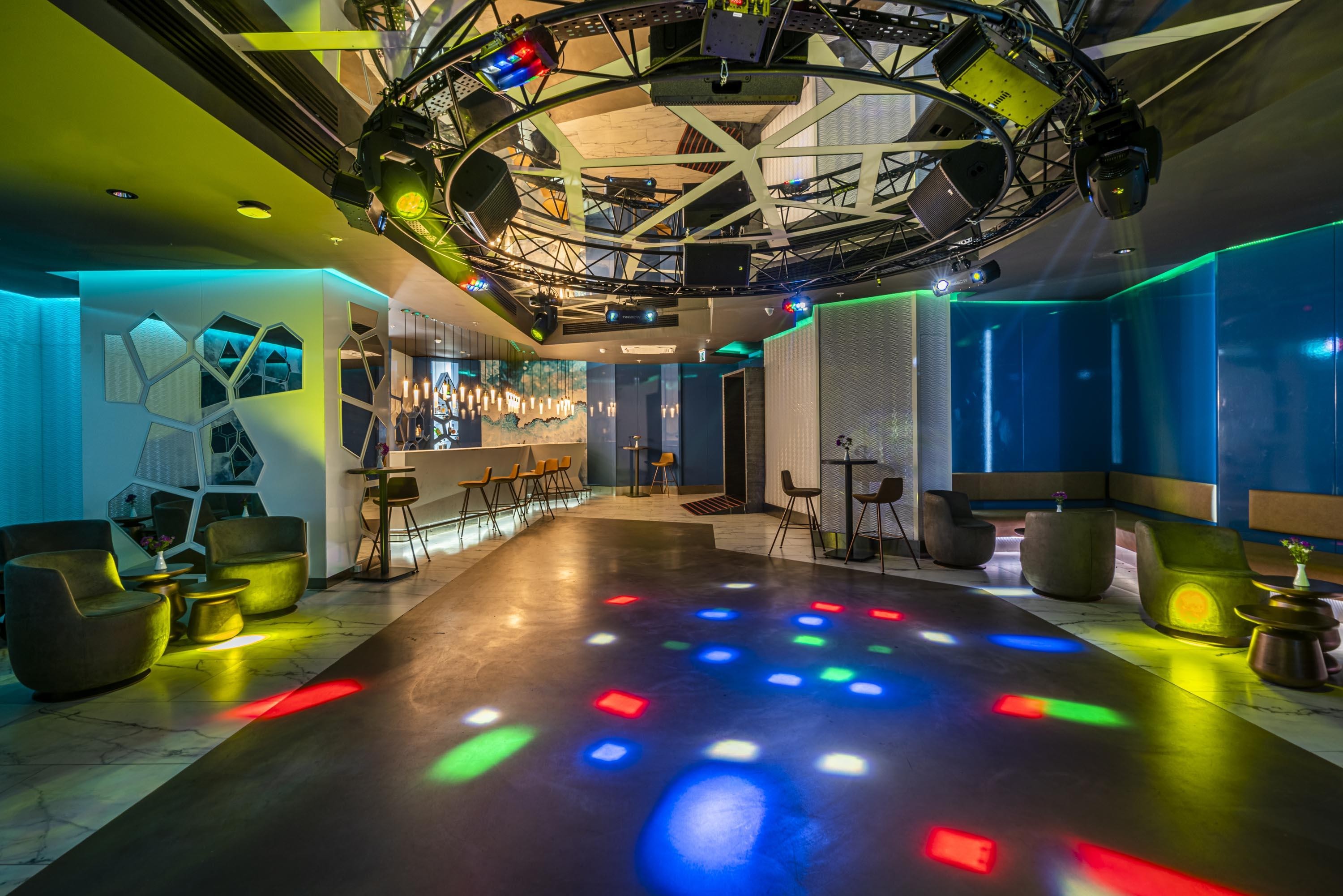 Calyptus Kirman Premium 37