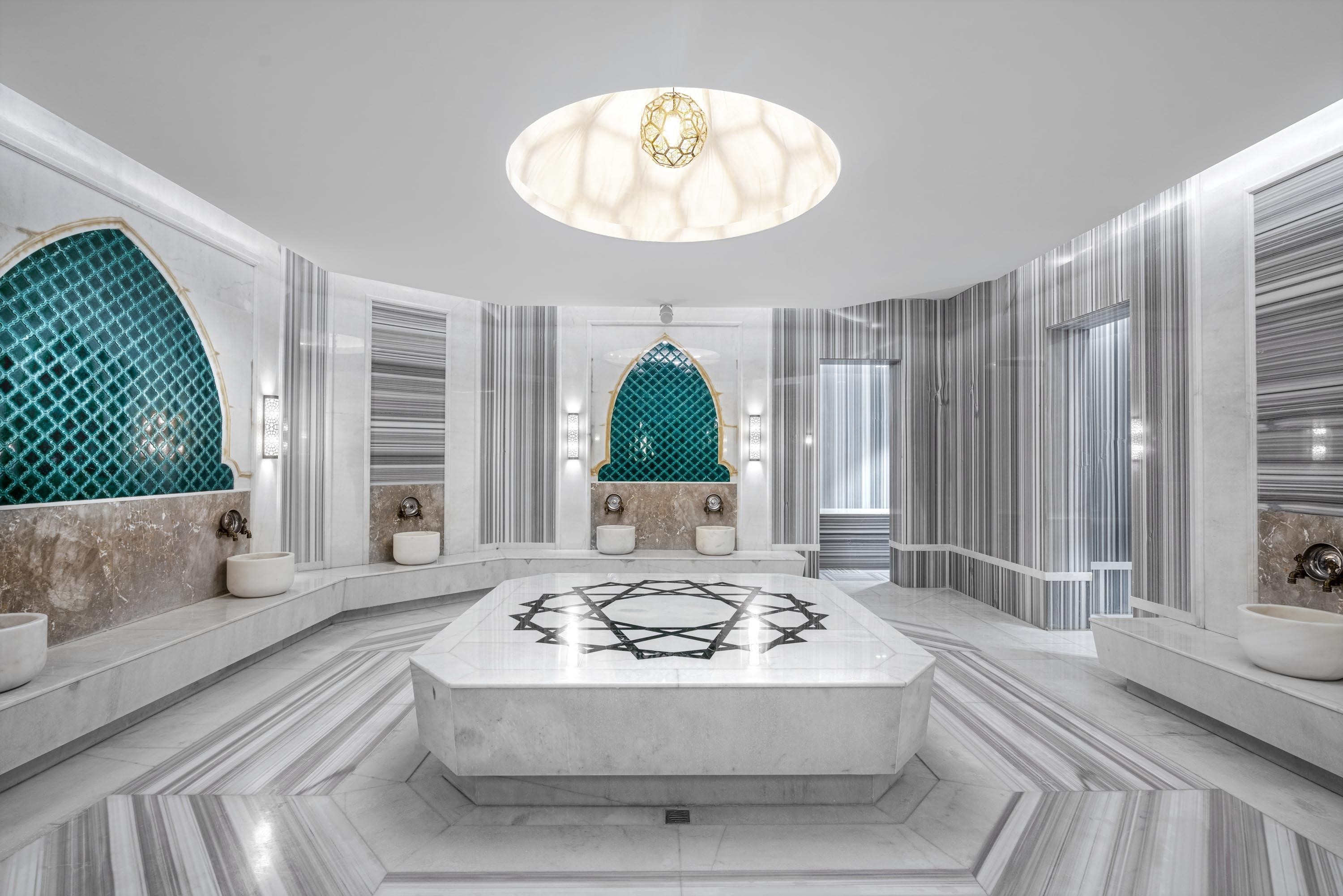 Calyptus Kirman Premium 41