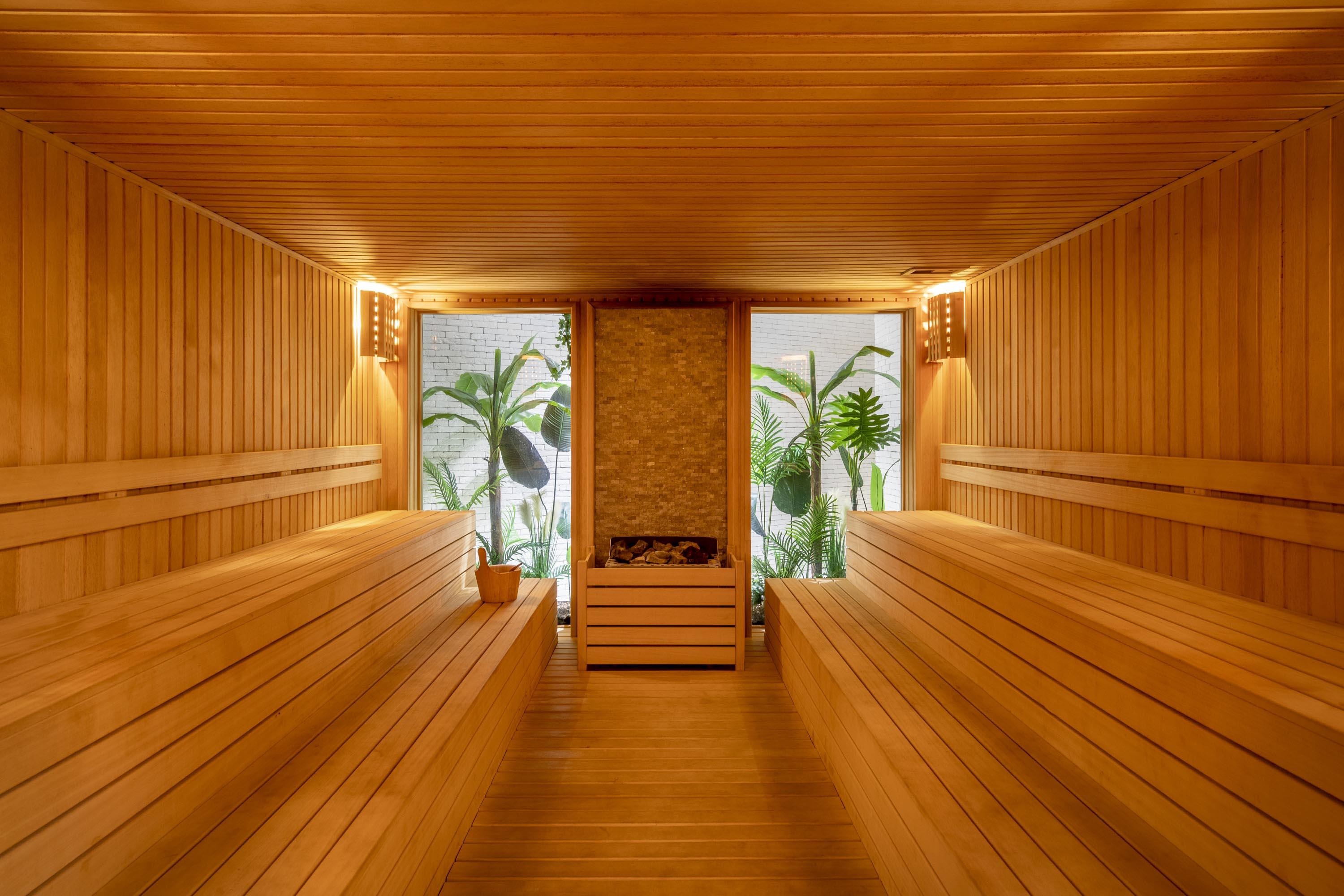 Calyptus Kirman Premium 42