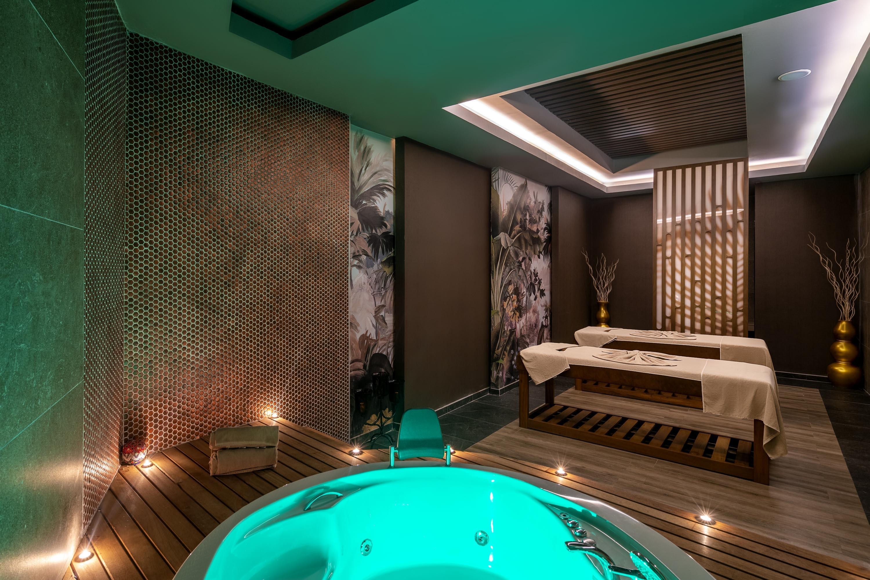 Calyptus Kirman Premium 44