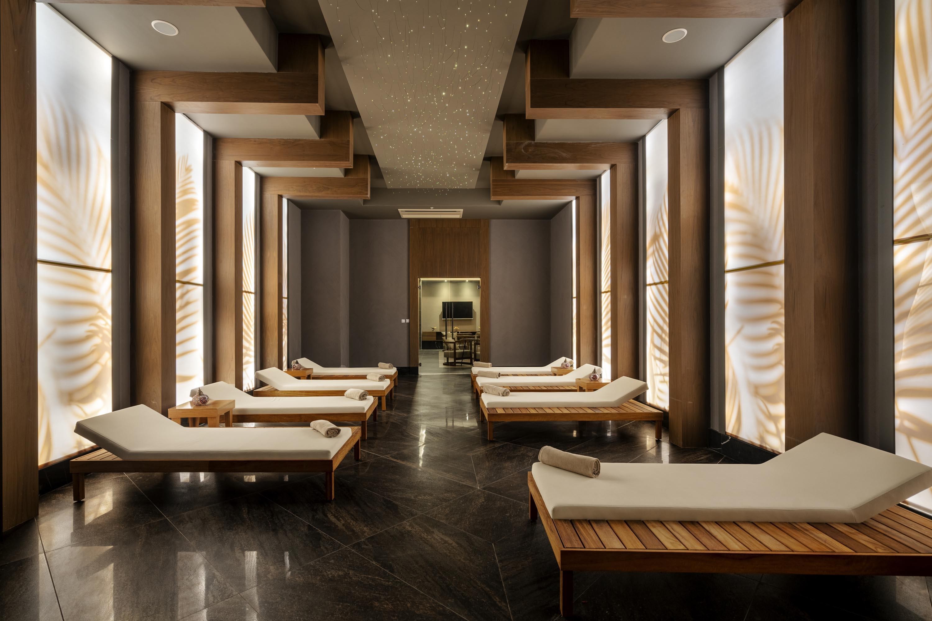 Calyptus Kirman Premium 45