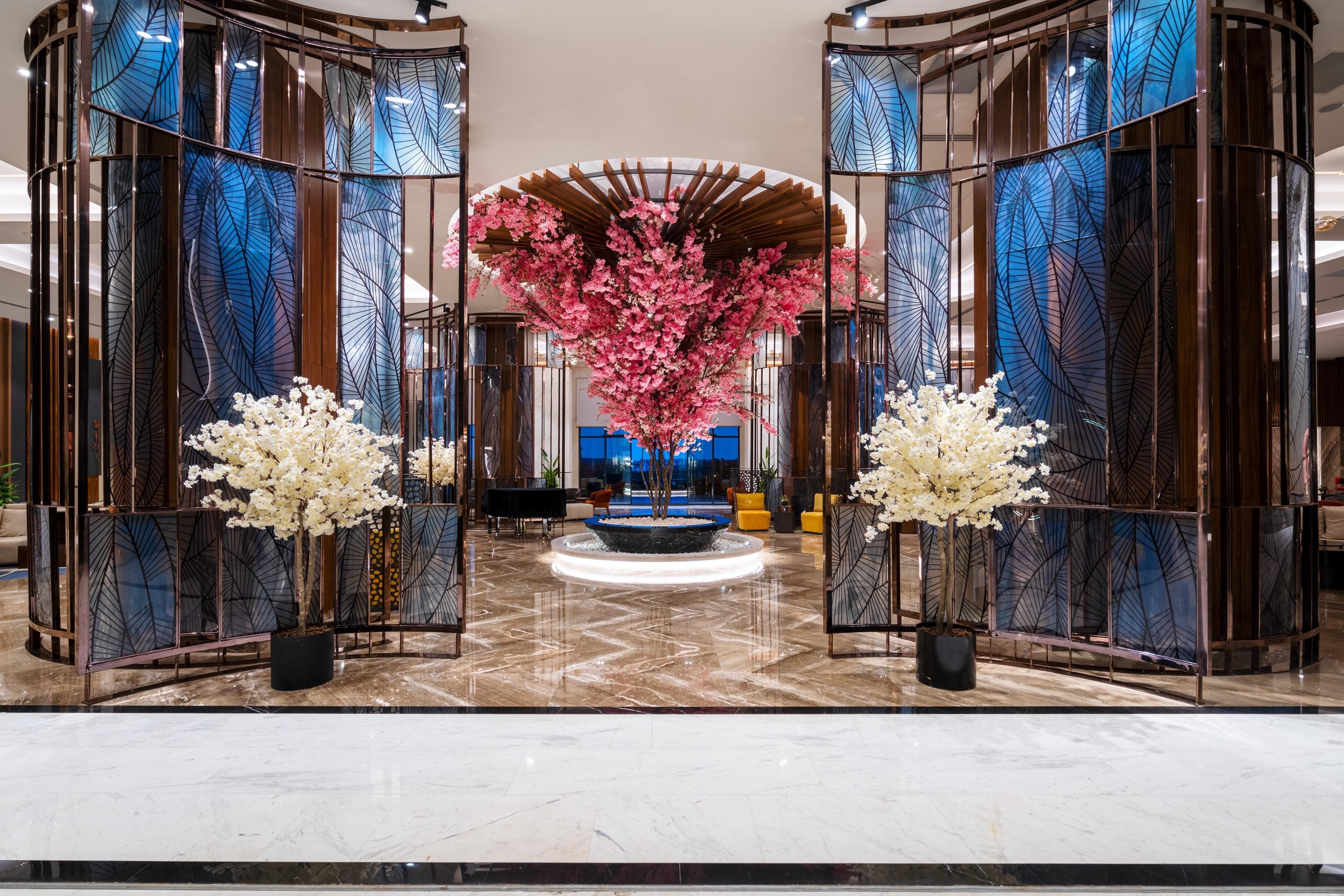 Calyptus Kirman Premium 46