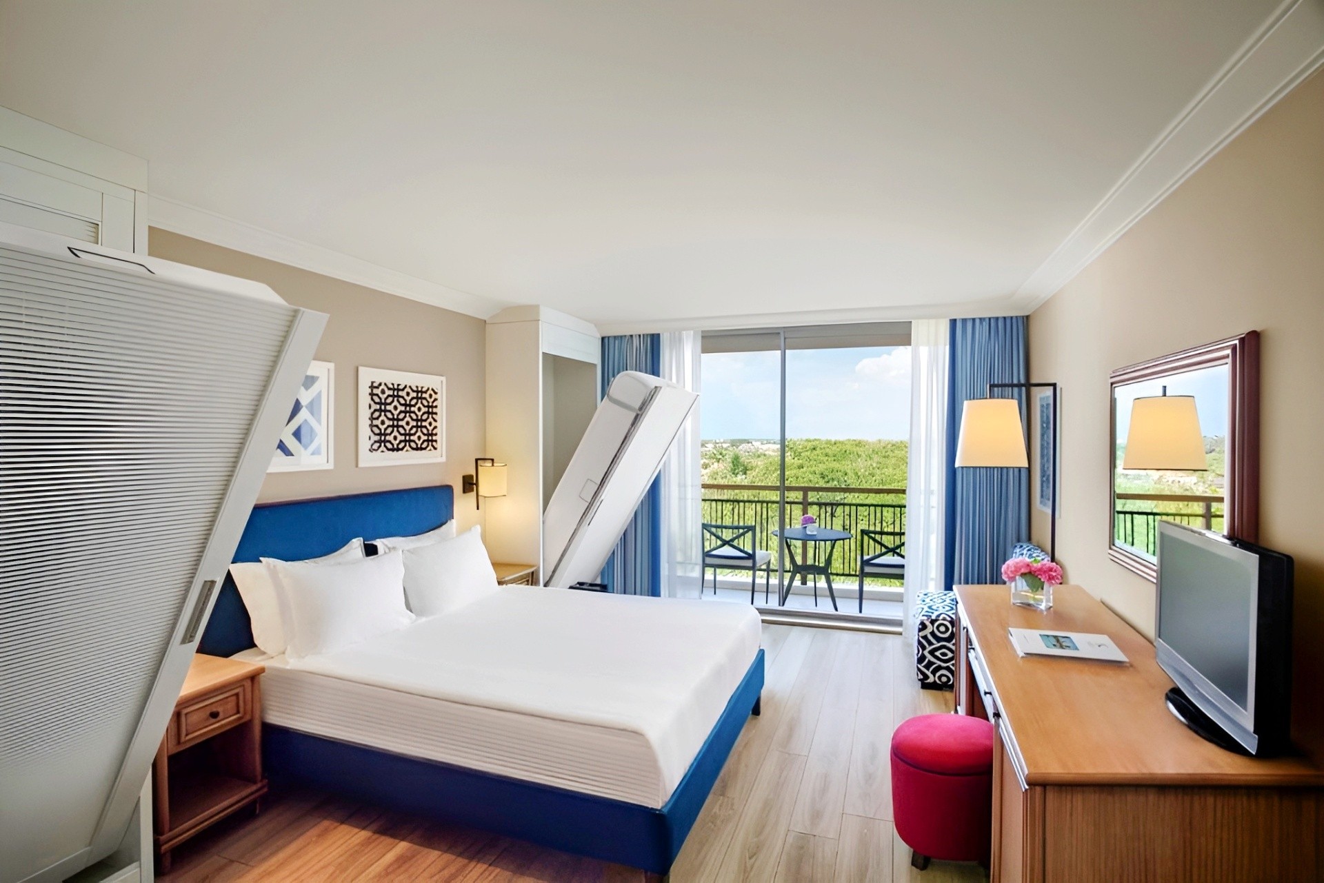 IC Hotels Green Palace & Villas 24