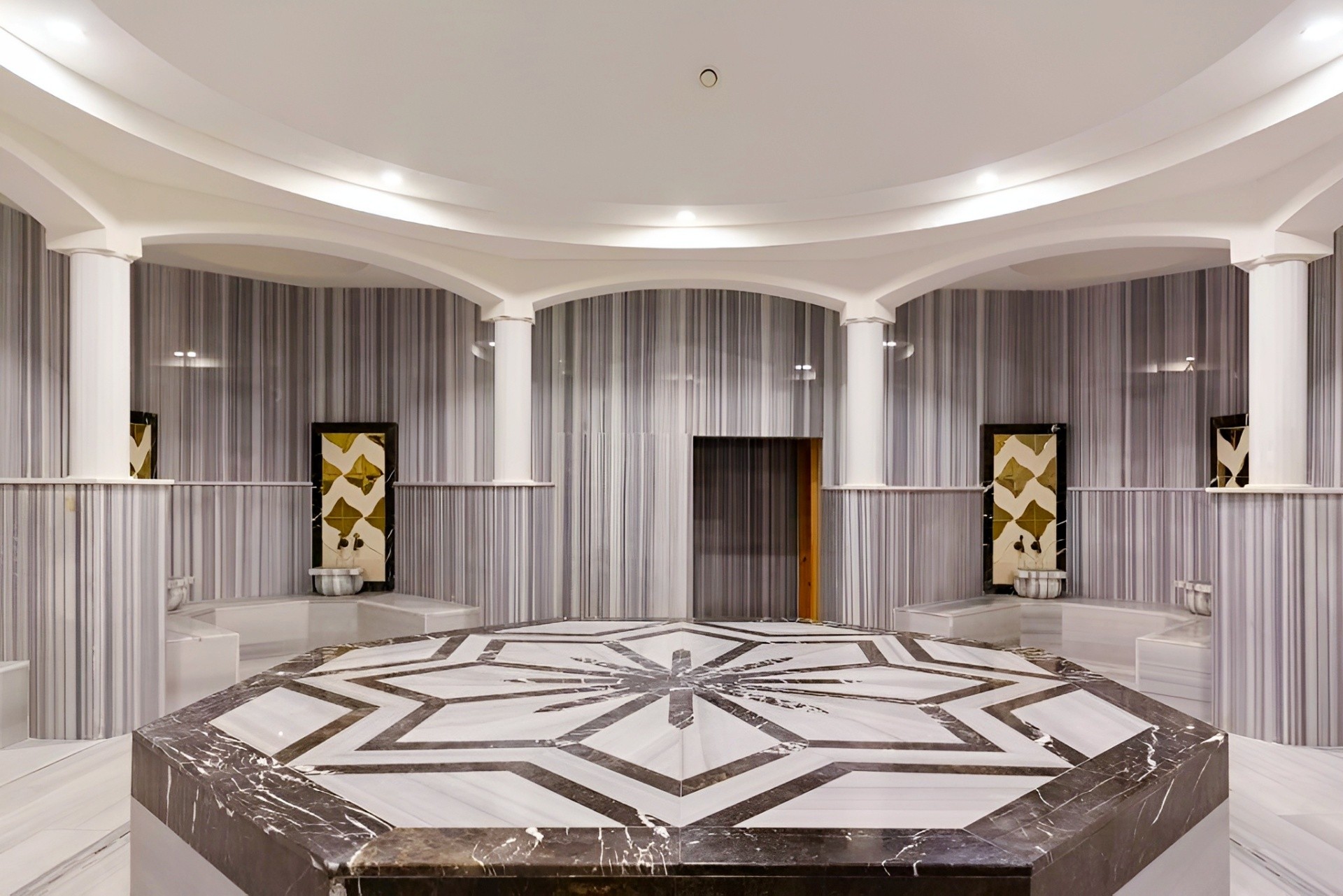 IC Hotels Green Palace & Villas 33