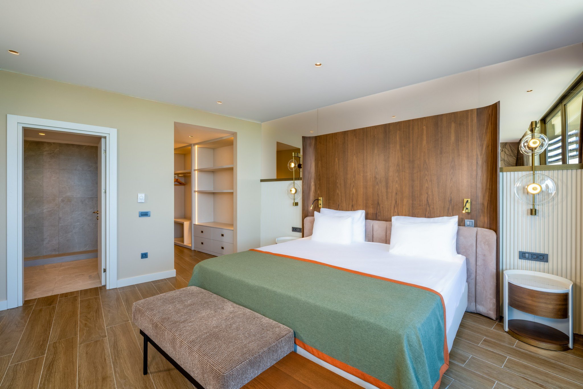 Nirvana Cosmopolitan , Antalya, Turcia - din Constanta Nirvana Cosmopolitan , Antalya, Turcia - din Constanta