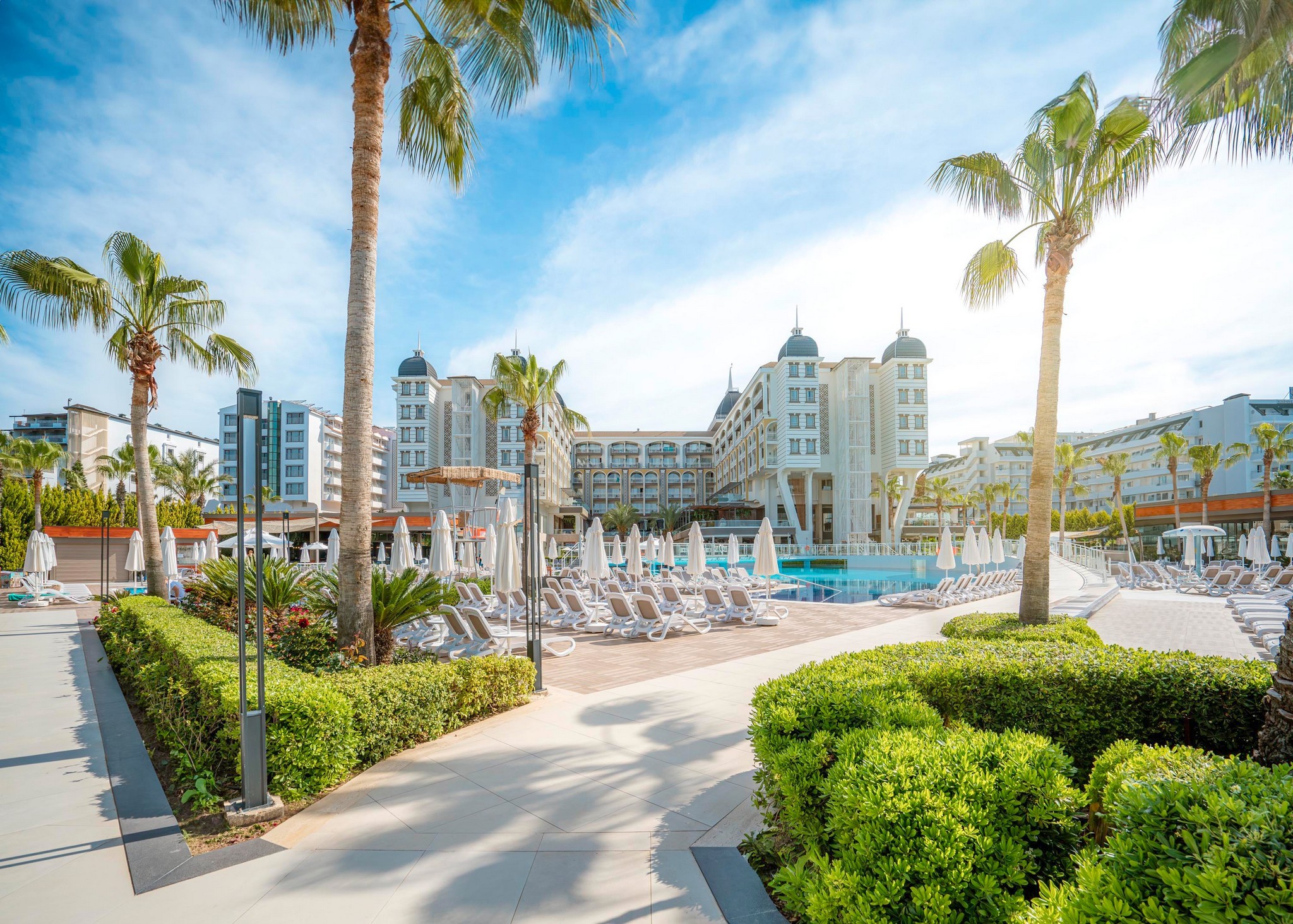 SIDERA KIRMAN PREMIUM fotó