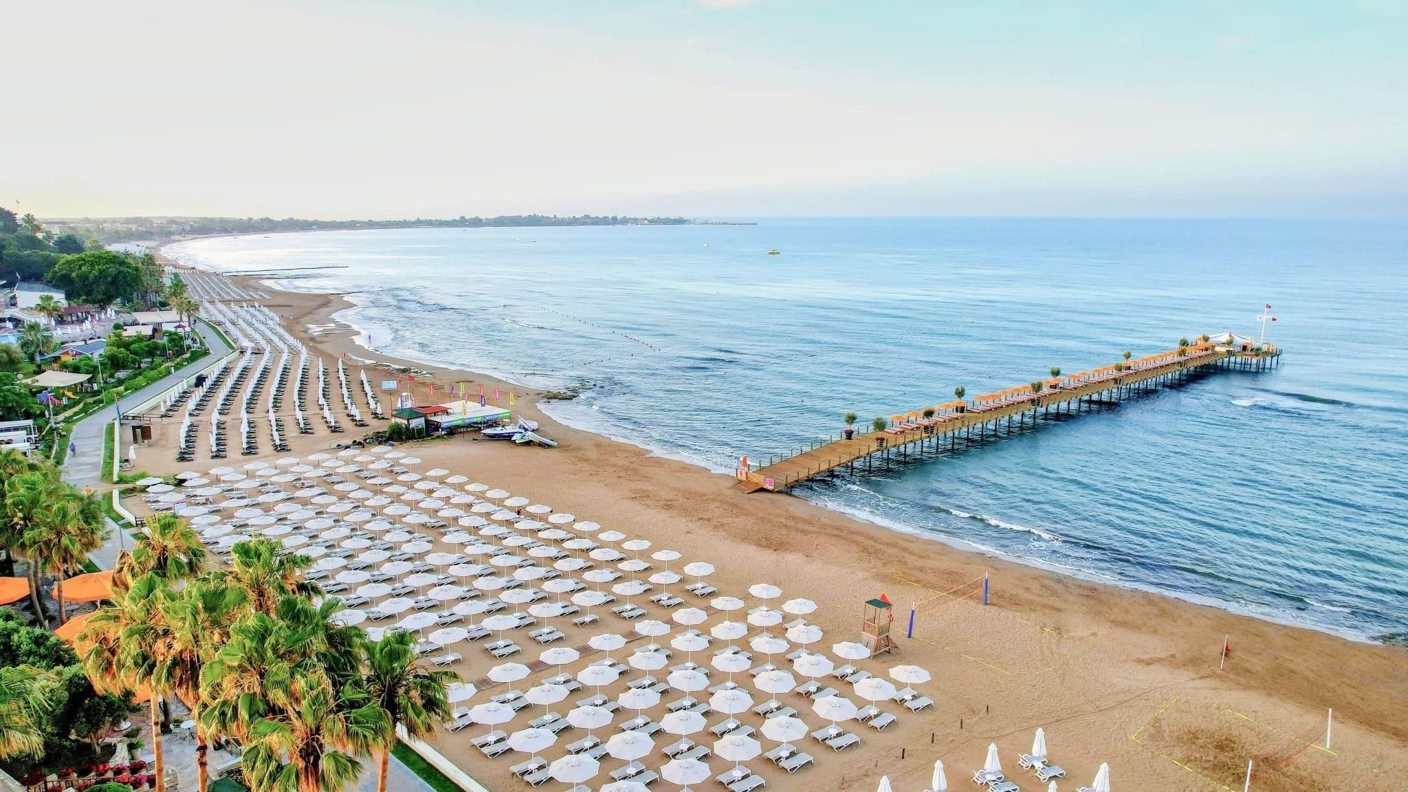 Arum Barut Collection 8