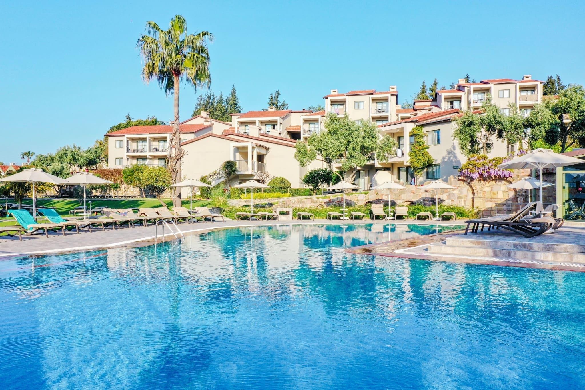 Arum Barut Collection 5