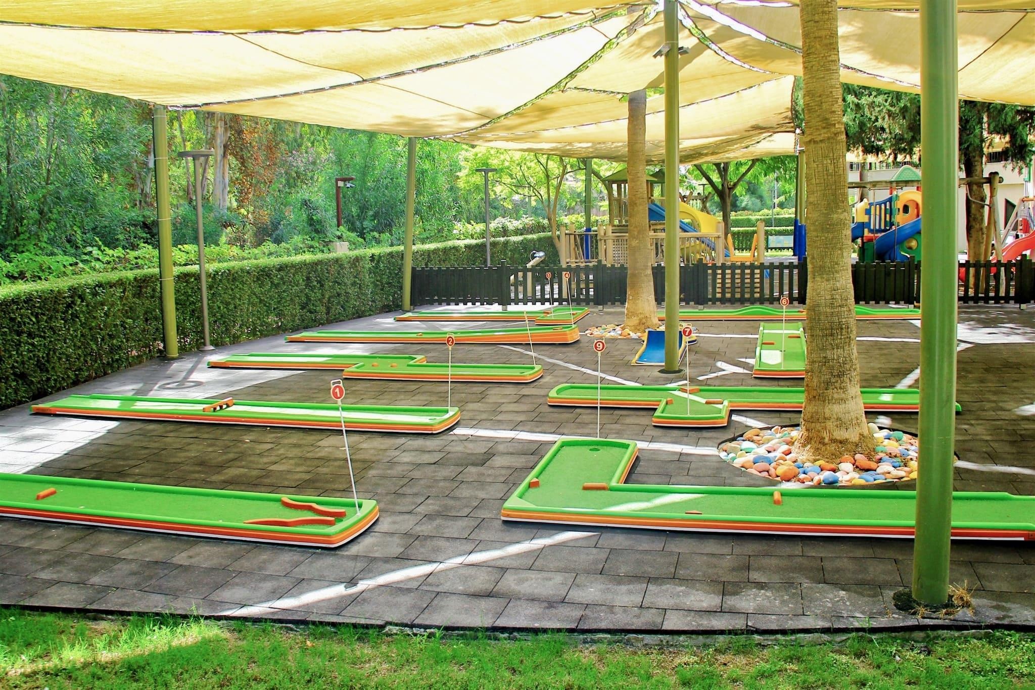 Arum Barut Collection 25